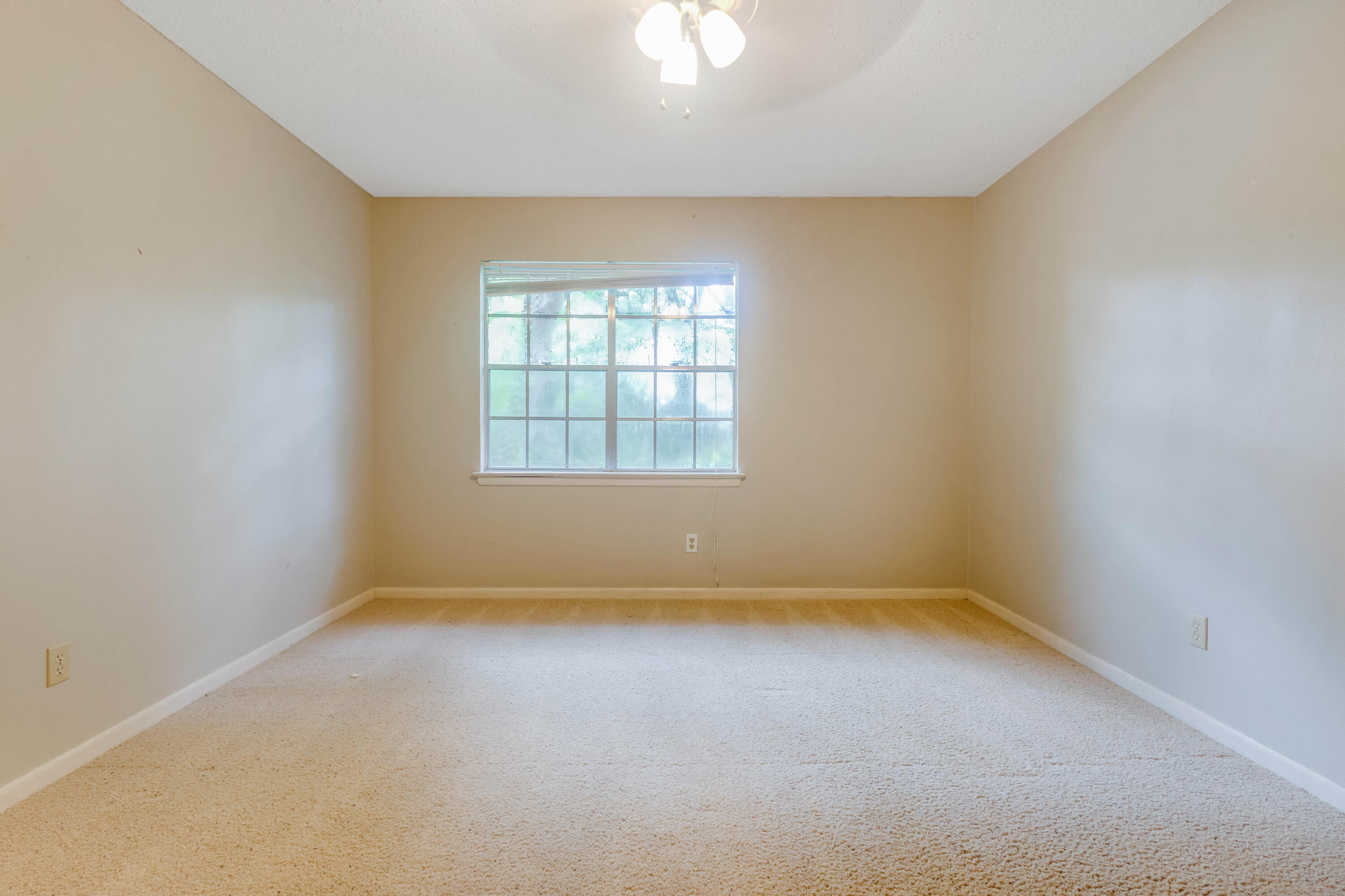 FOREST PARK UNIT 2 - Residential