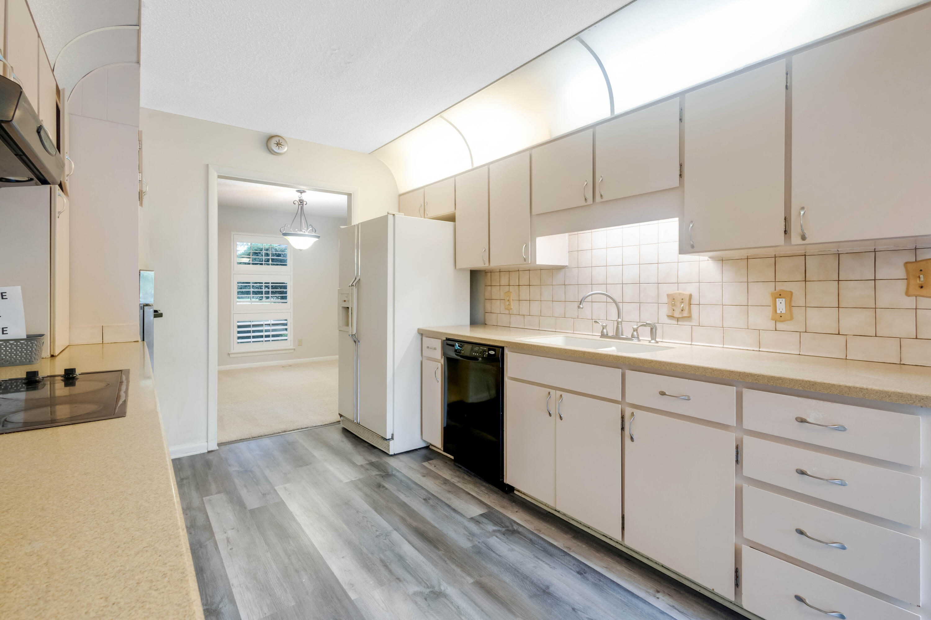 FOREST PARK UNIT 2 - Residential