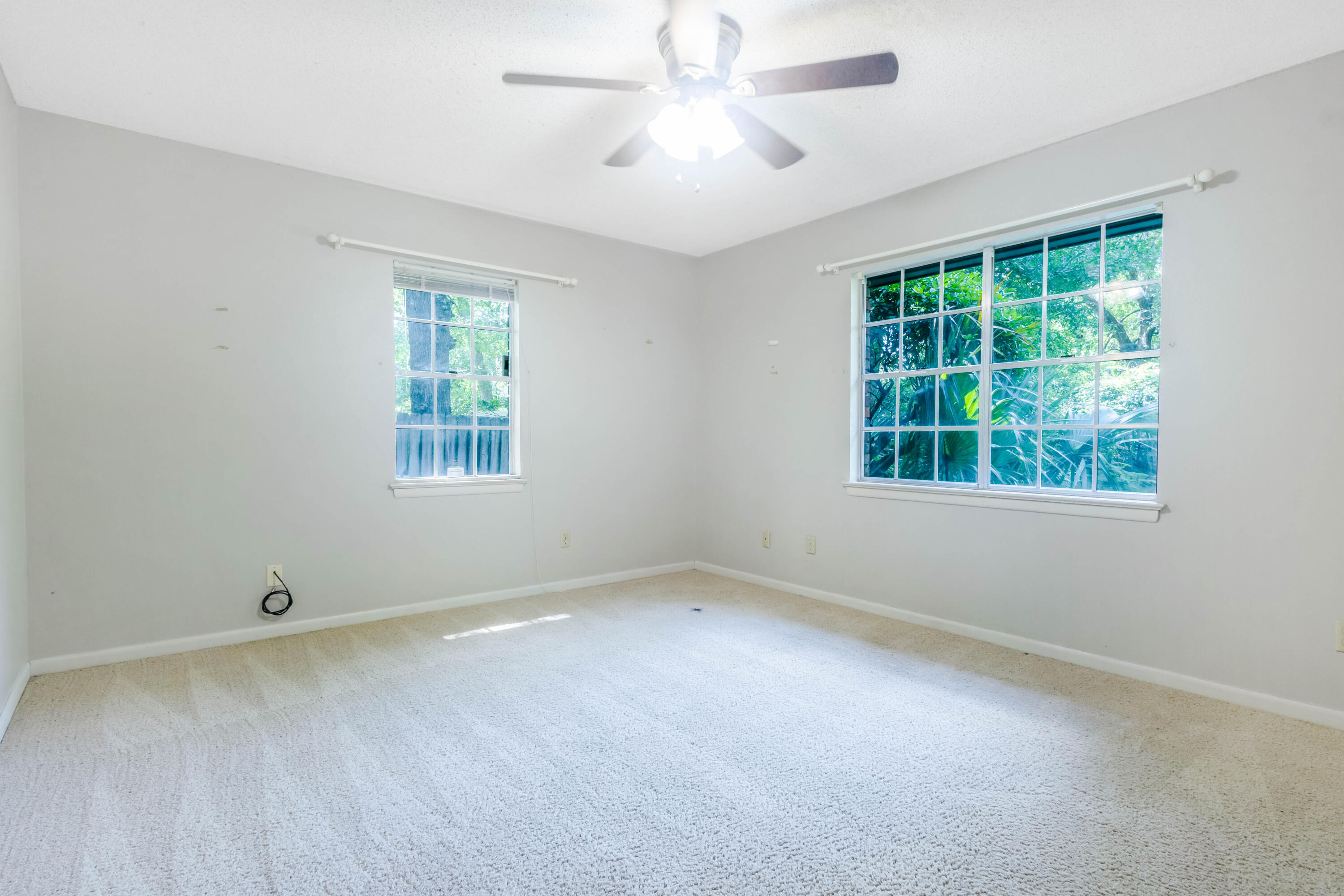 FOREST PARK UNIT 2 - Residential