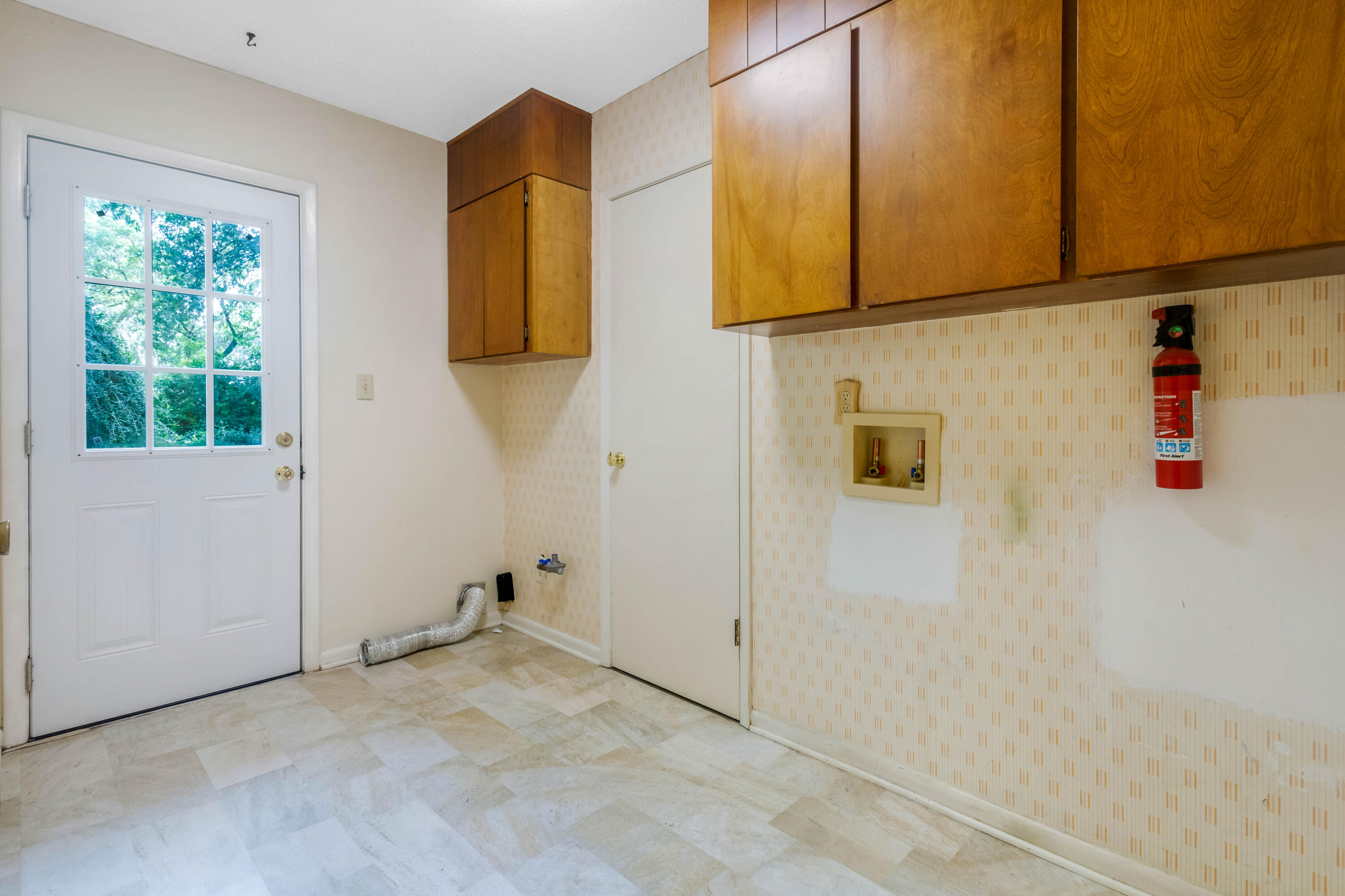 FOREST PARK UNIT 2 - Residential