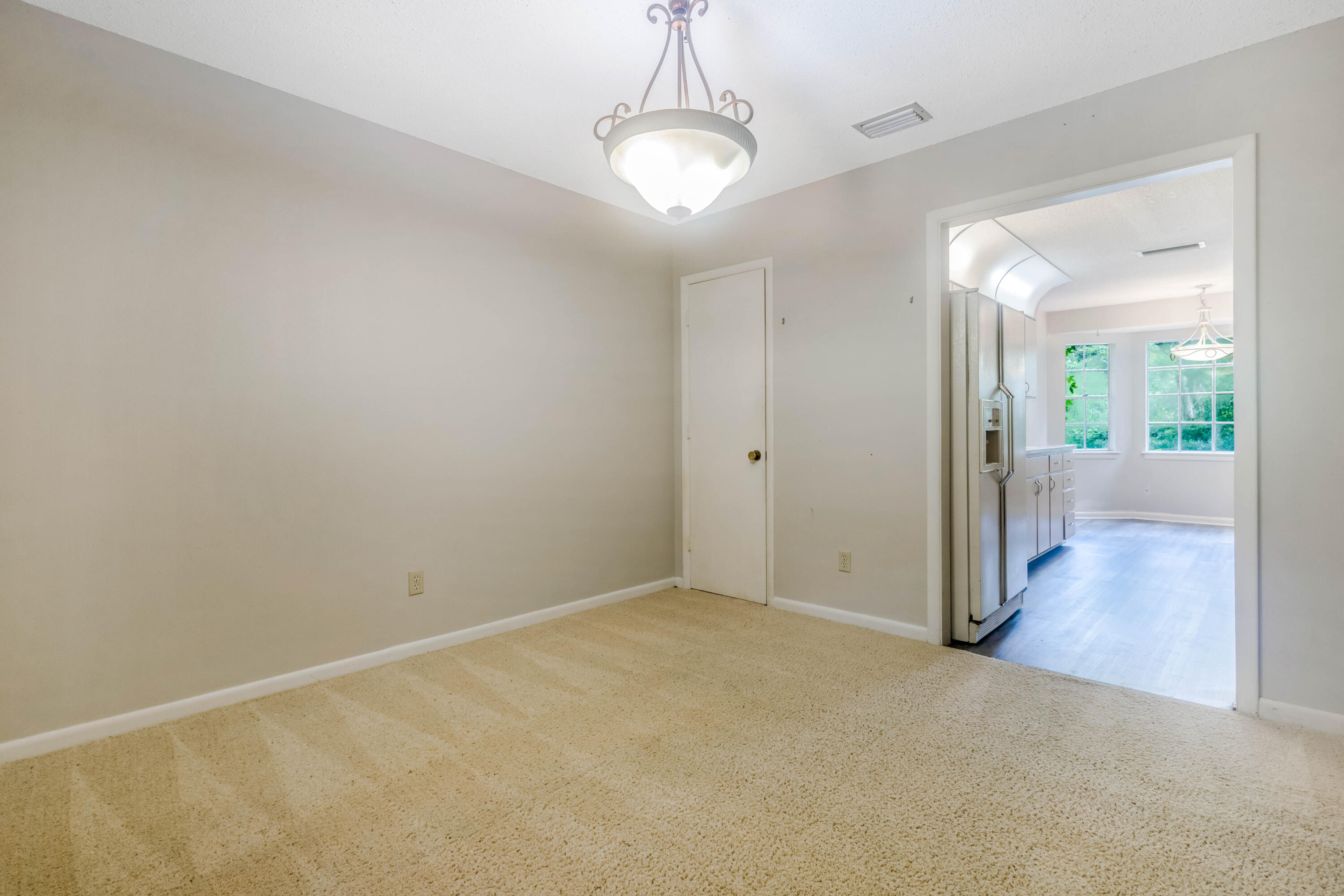 FOREST PARK UNIT 2 - Residential