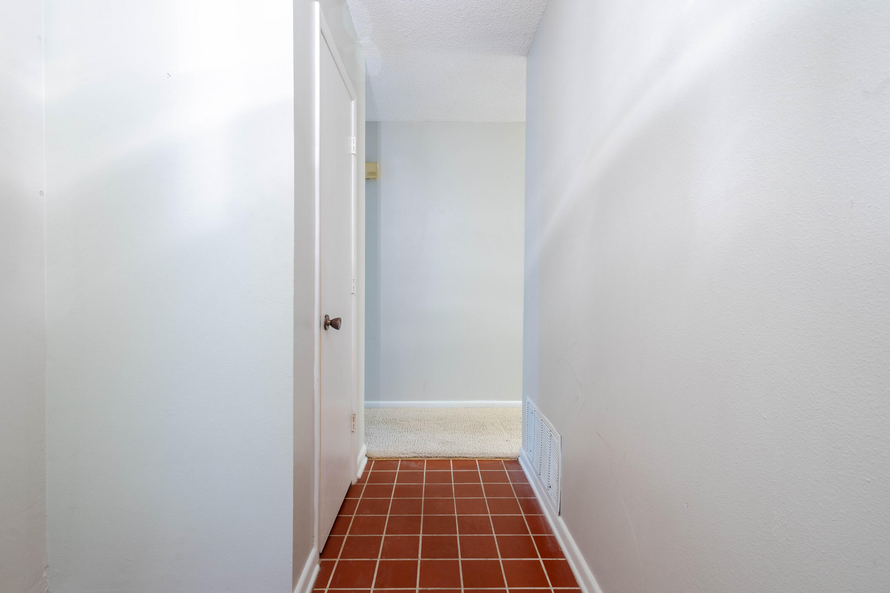 FOREST PARK UNIT 2 - Residential