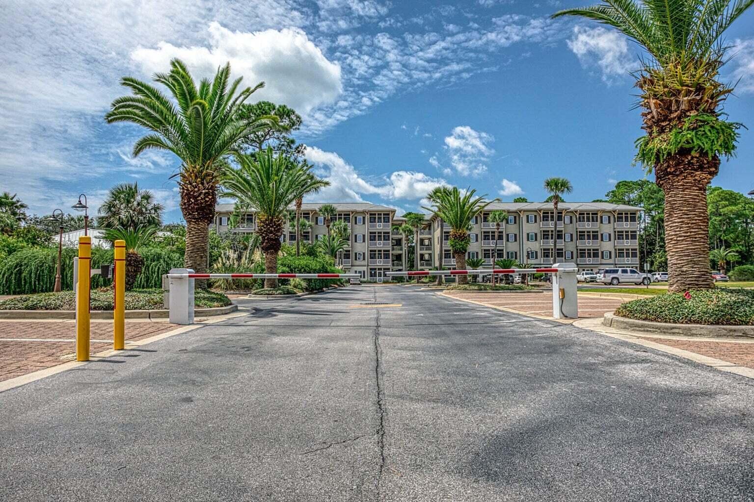 SEAGROVE HIGHLANDS - Residential