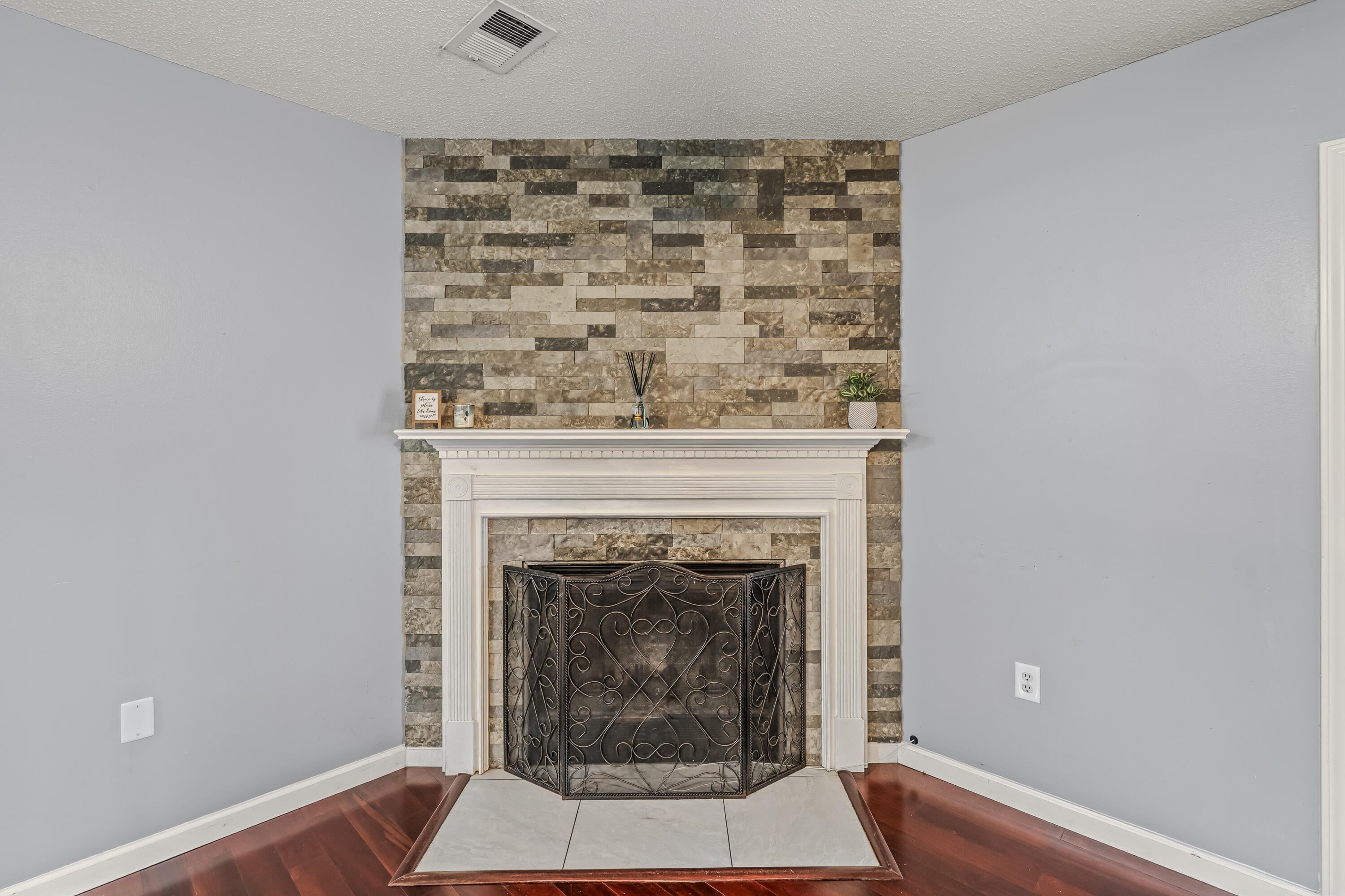 PARK PLACE 5 - Residential