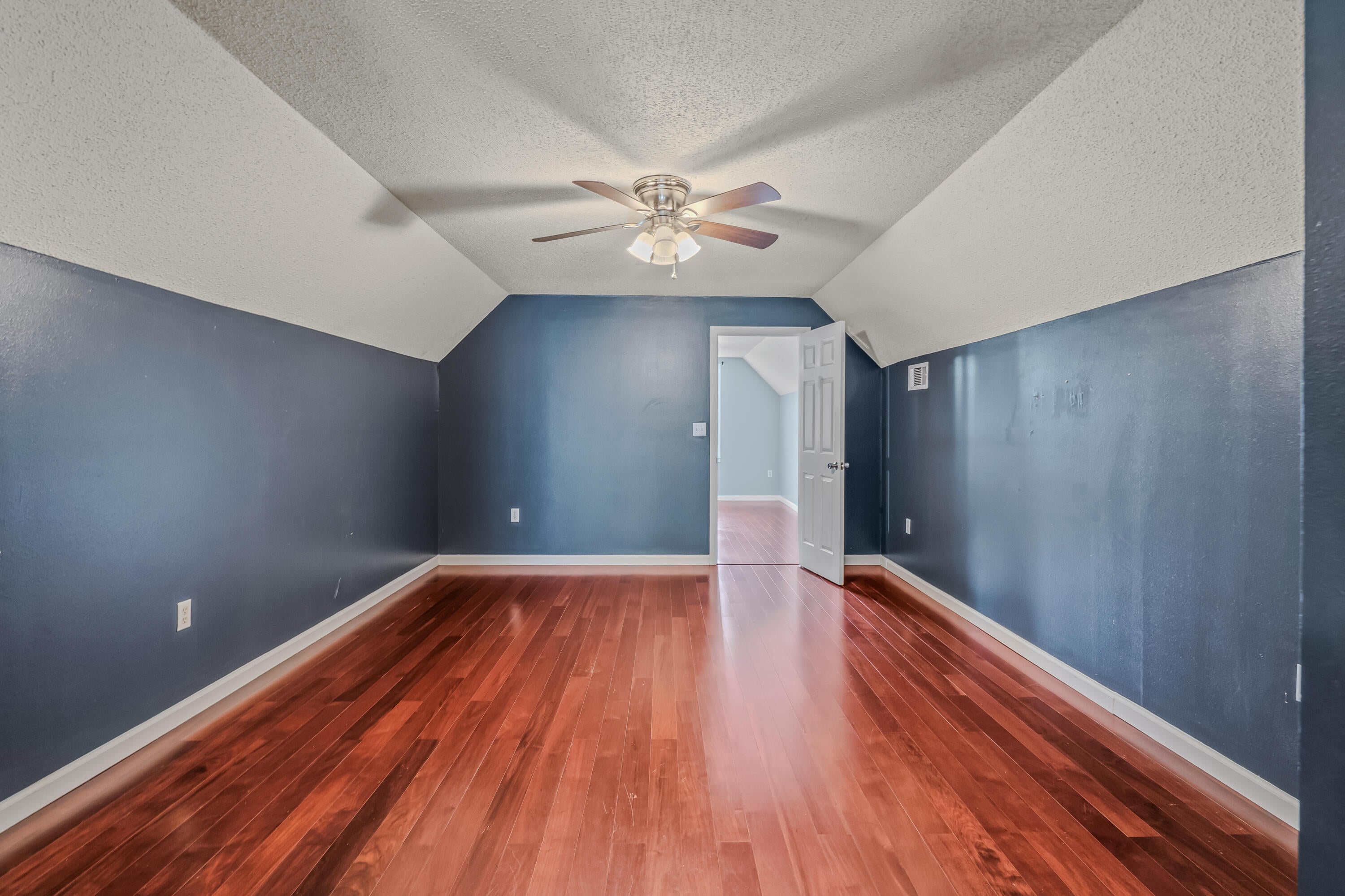 PARK PLACE 5 - Residential