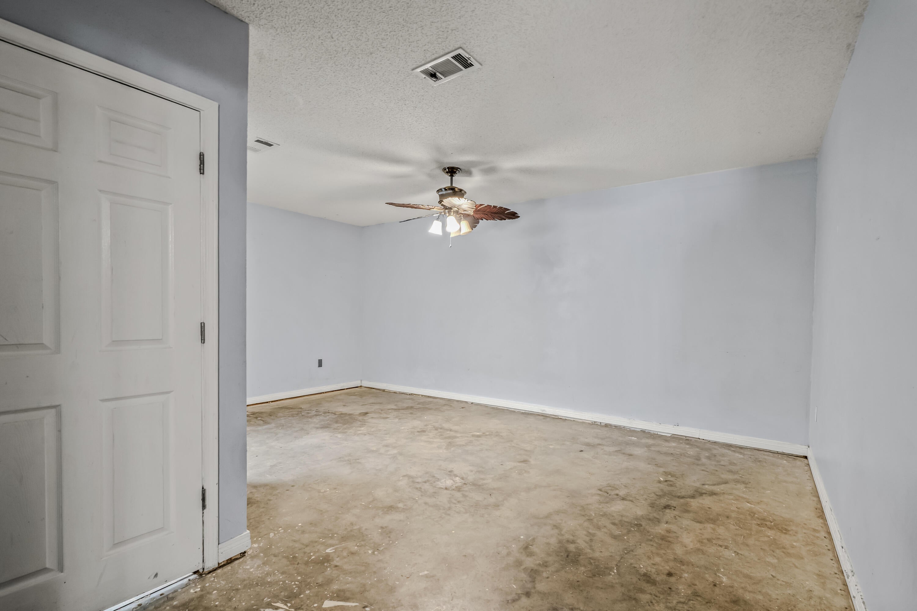 PARK PLACE 5 - Residential