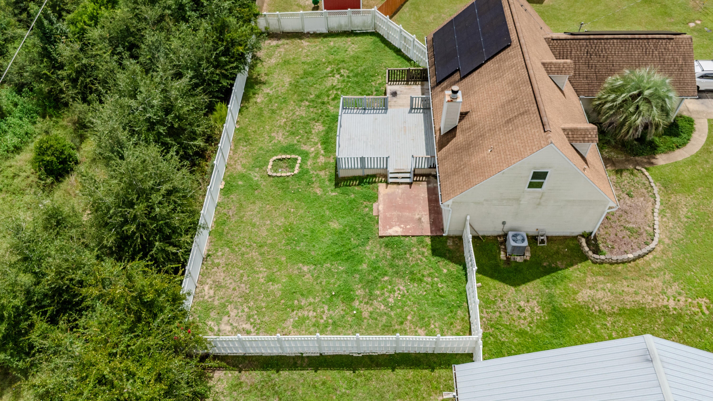 PARK PLACE 5 - Residential