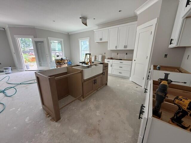 WYNNEHAVEN BCH EST W1/2 - Residential