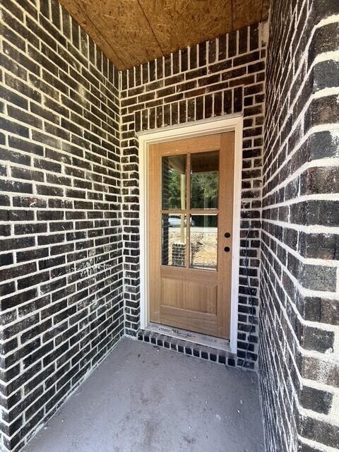 WYNNEHAVEN BCH EST W1/2 - Residential
