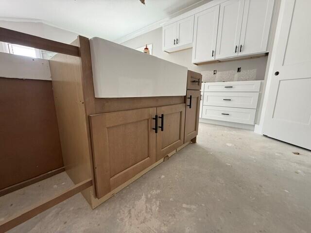 WYNNEHAVEN BCH EST W1/2 - Residential