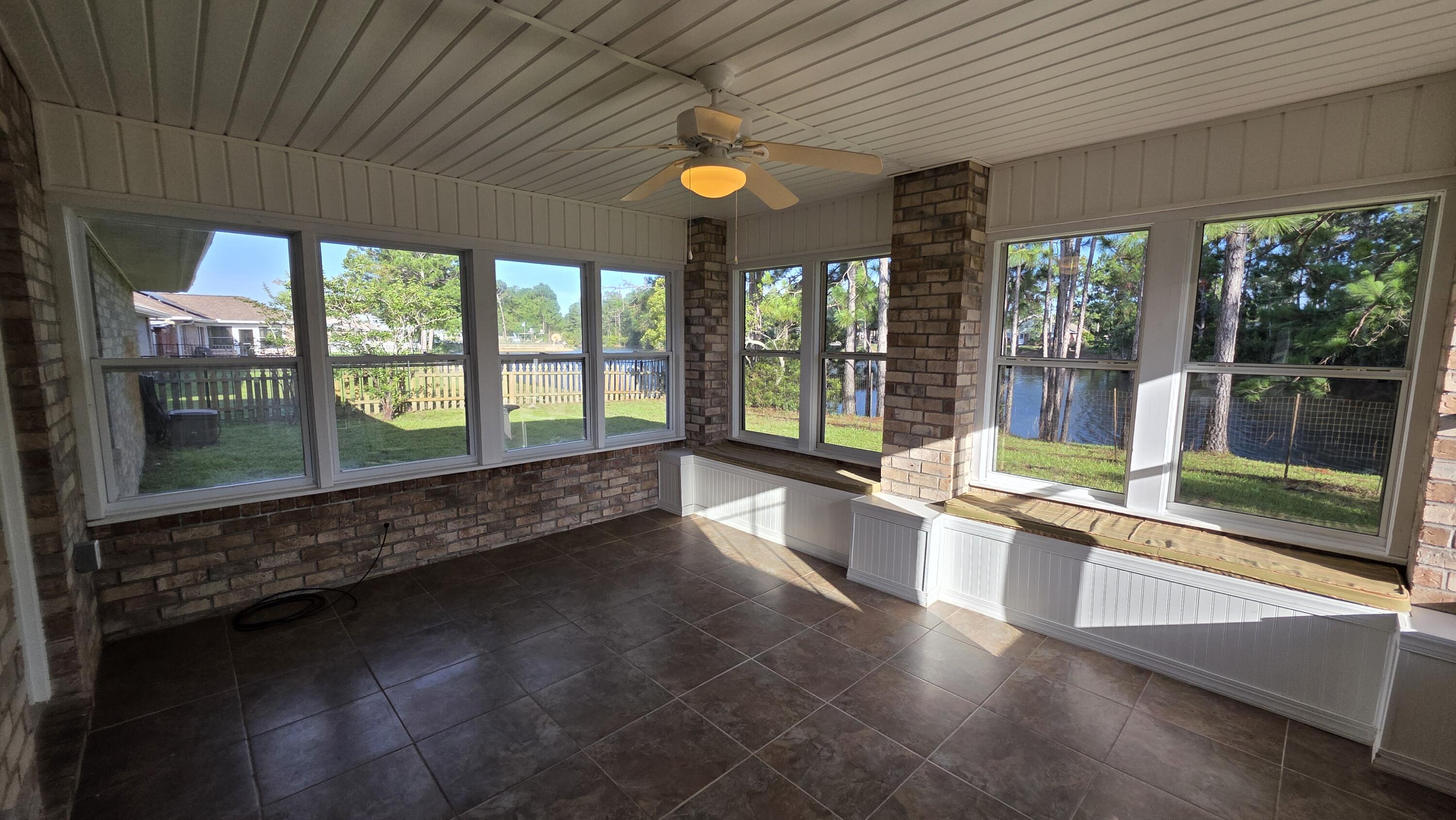 CREETWOOD PLACE - Residential