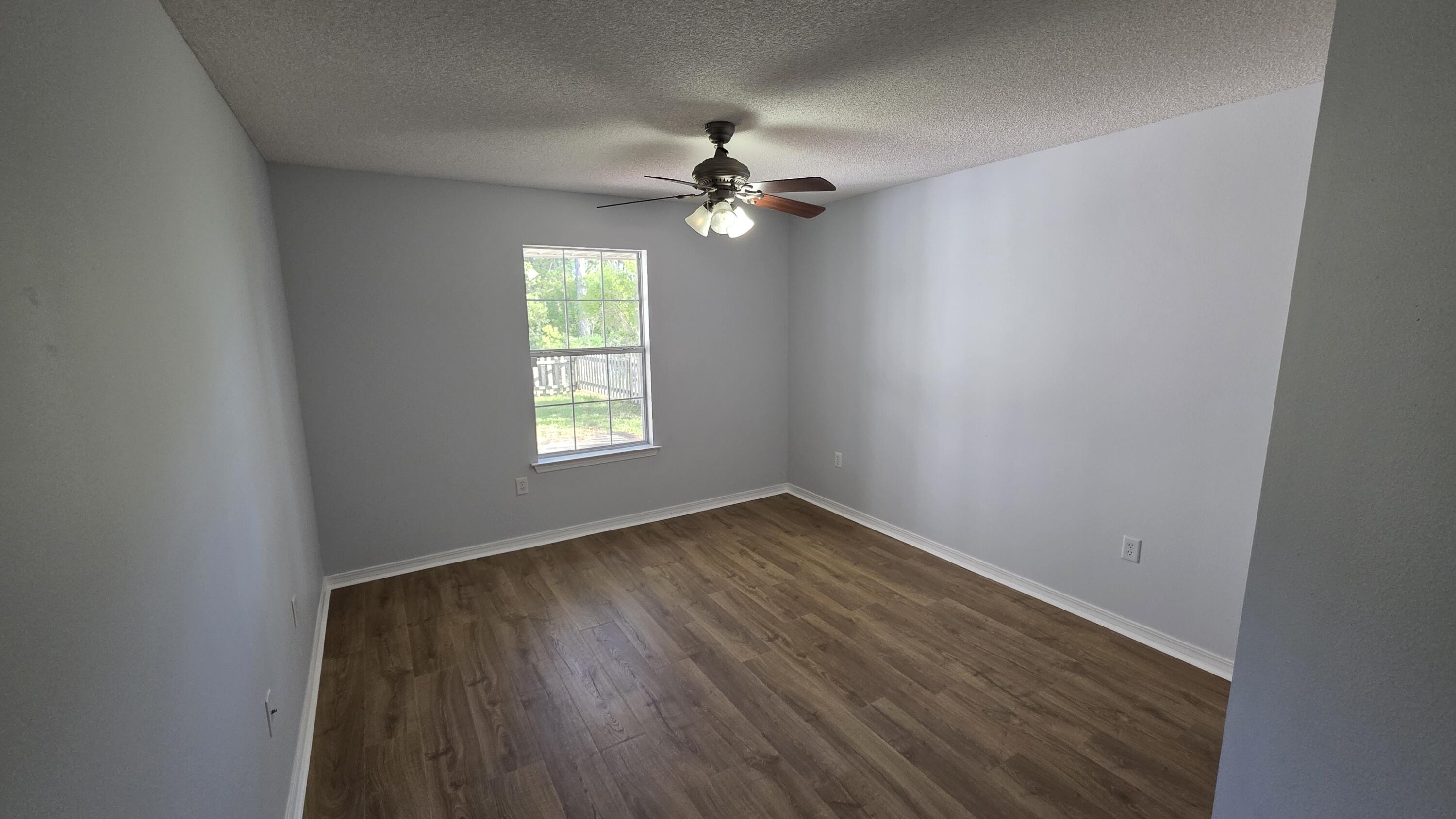 CREETWOOD PLACE - Residential