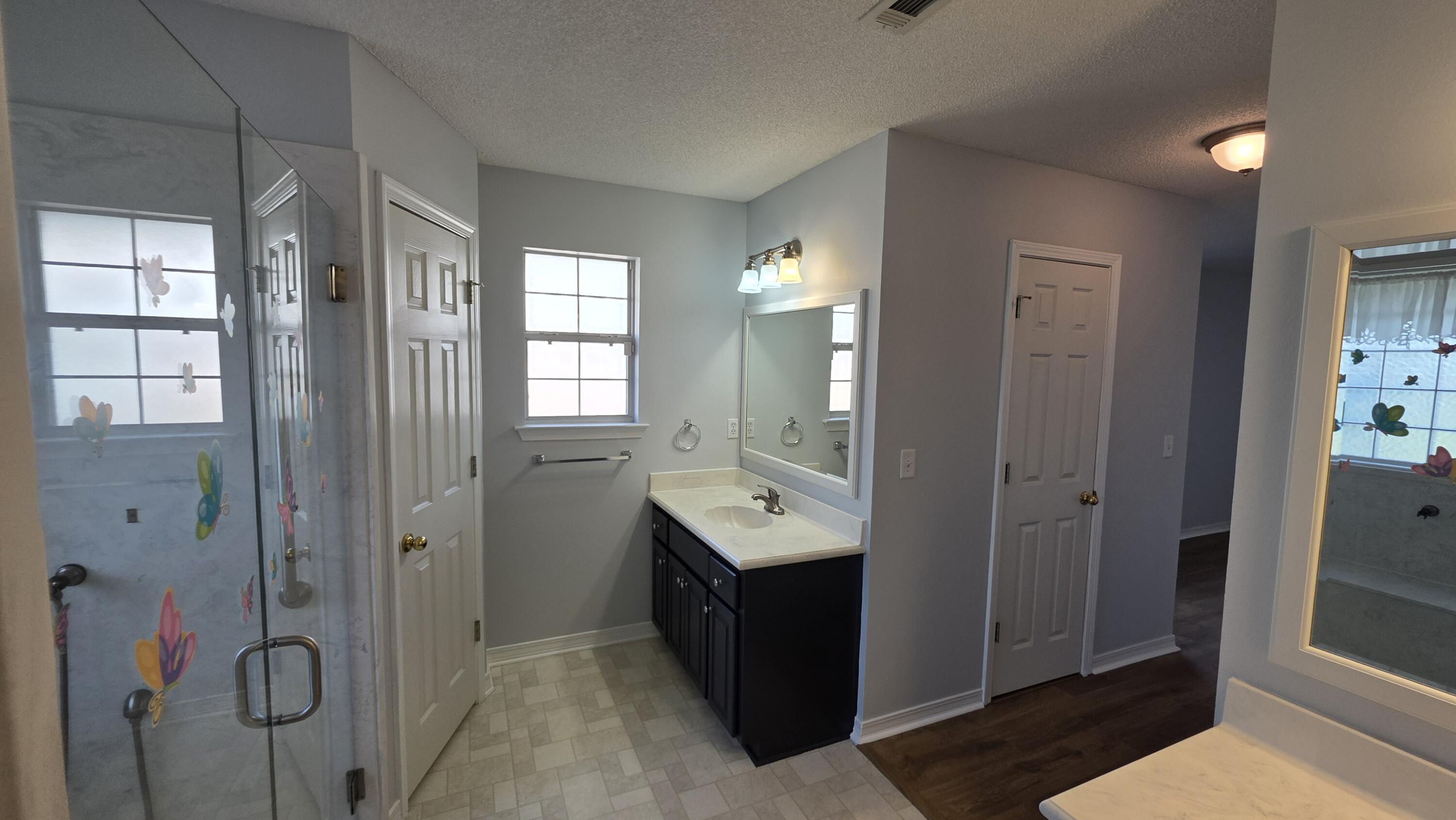 CREETWOOD PLACE - Residential