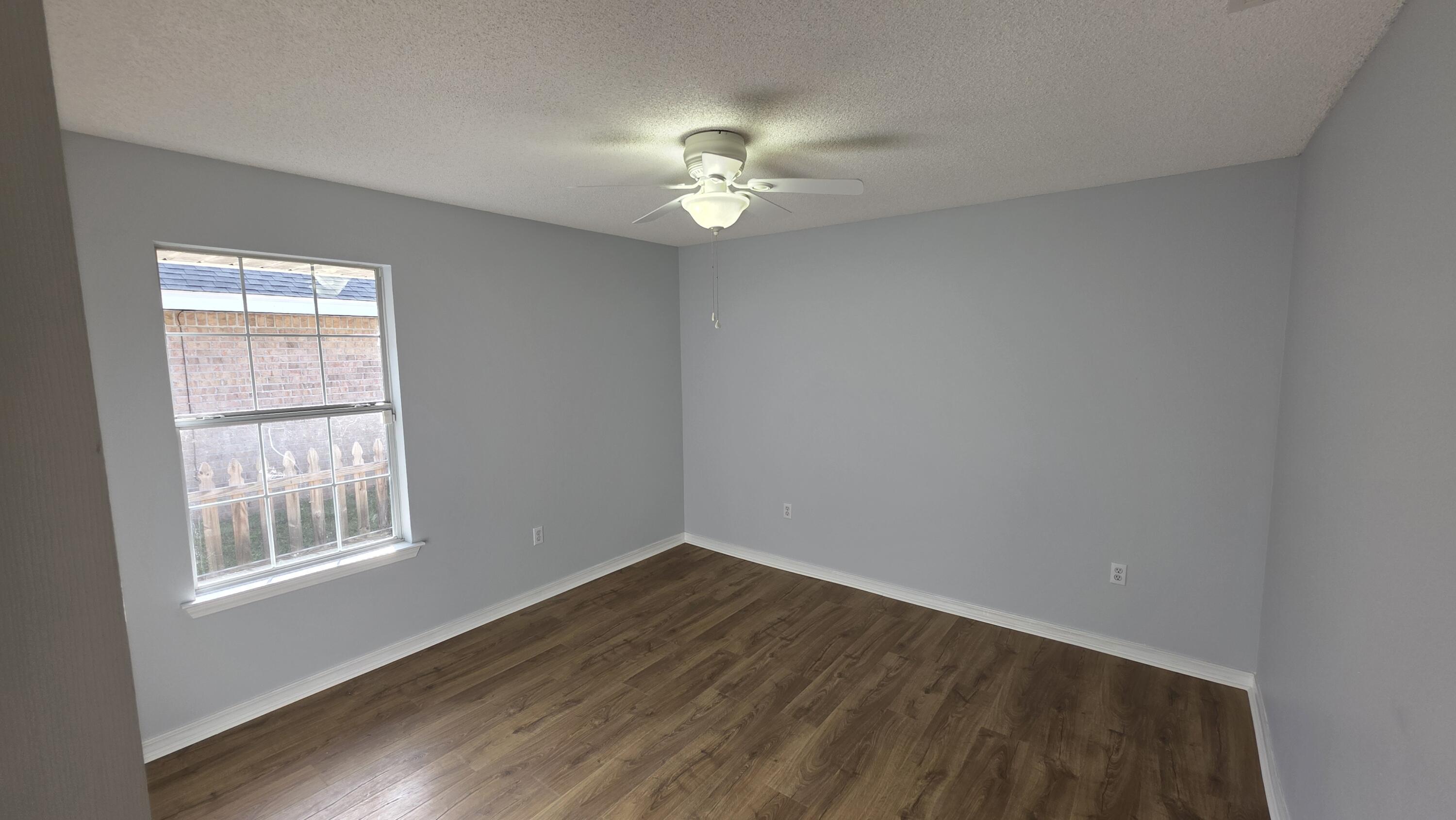 CREETWOOD PLACE - Residential