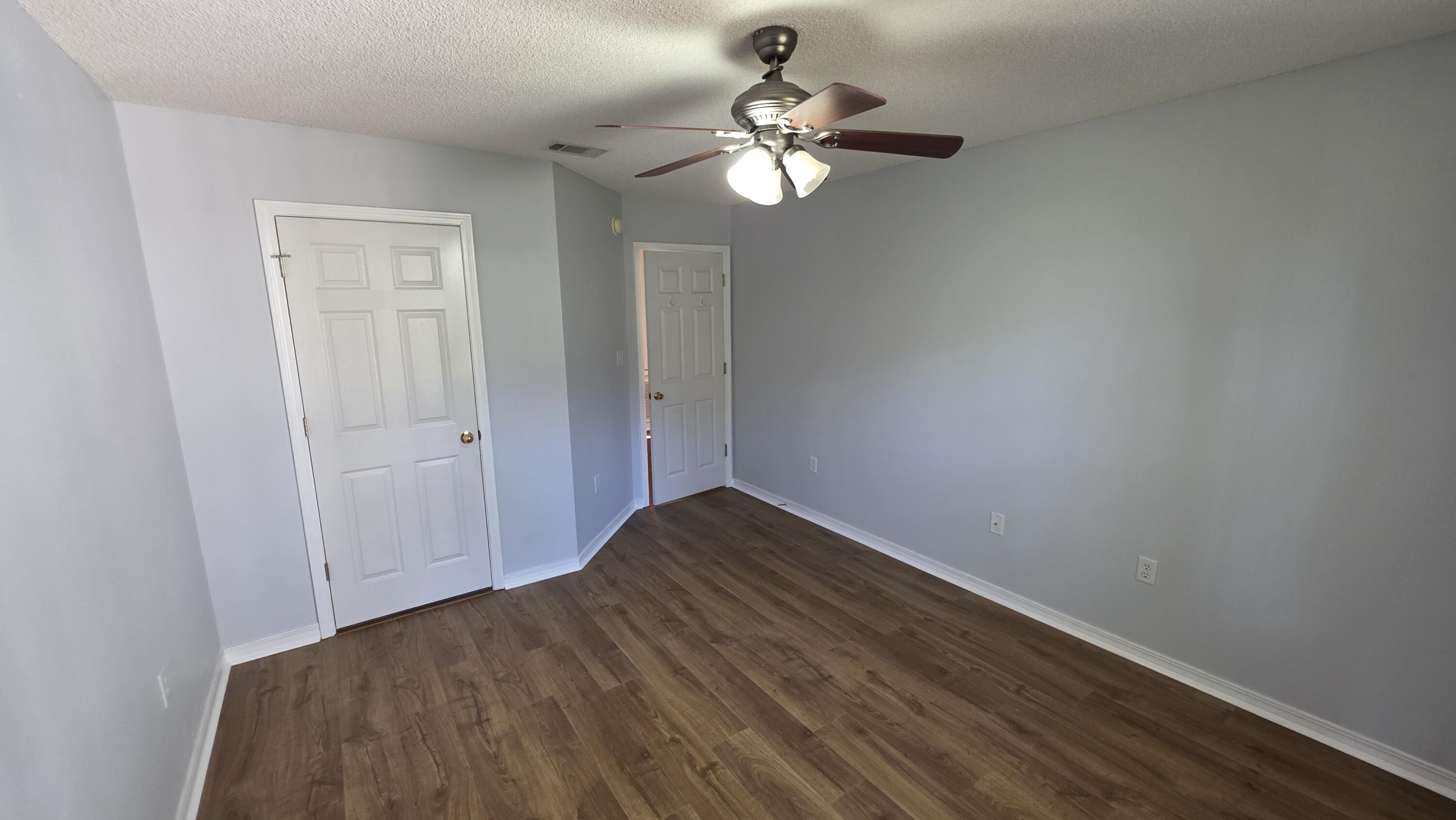 CREETWOOD PLACE - Residential
