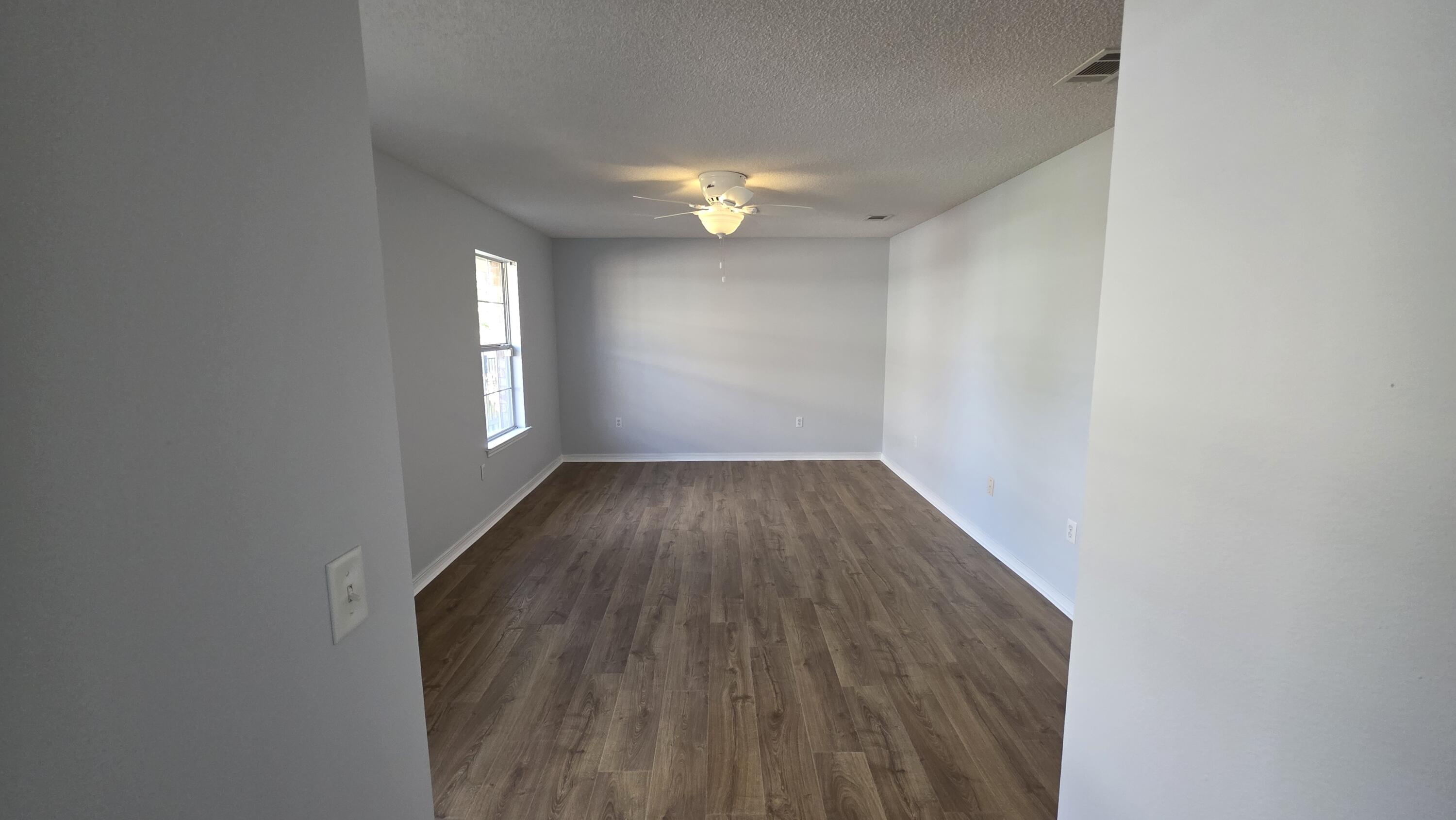 CREETWOOD PLACE - Residential