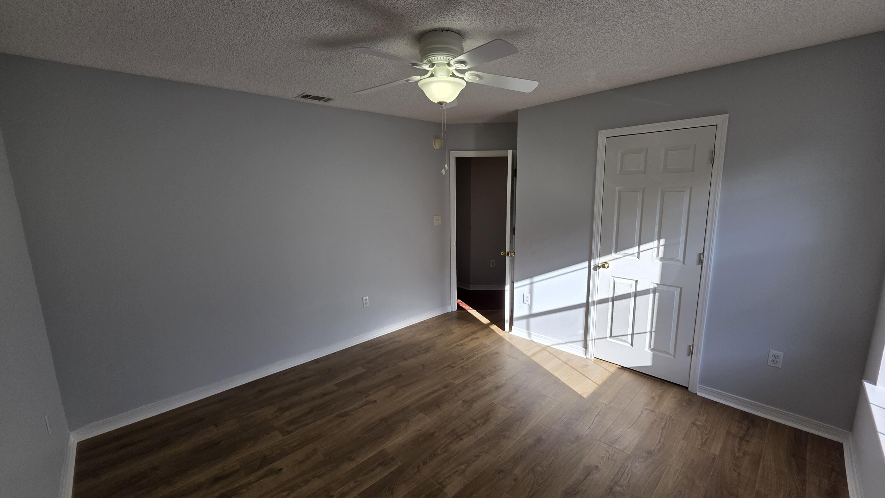 CREETWOOD PLACE - Residential