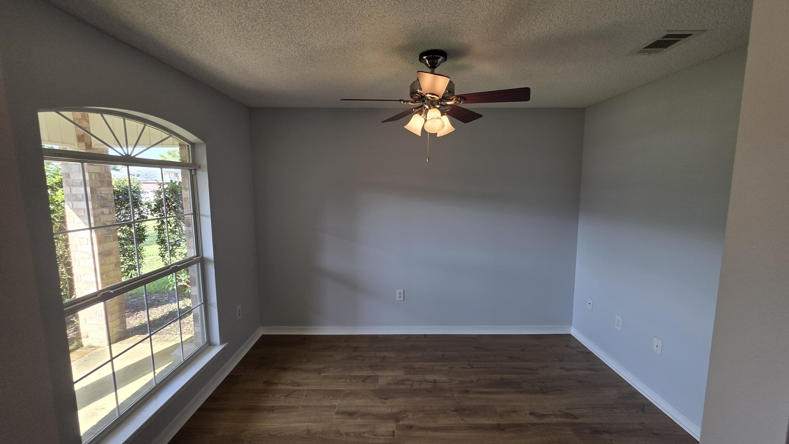 CREETWOOD PLACE - Residential