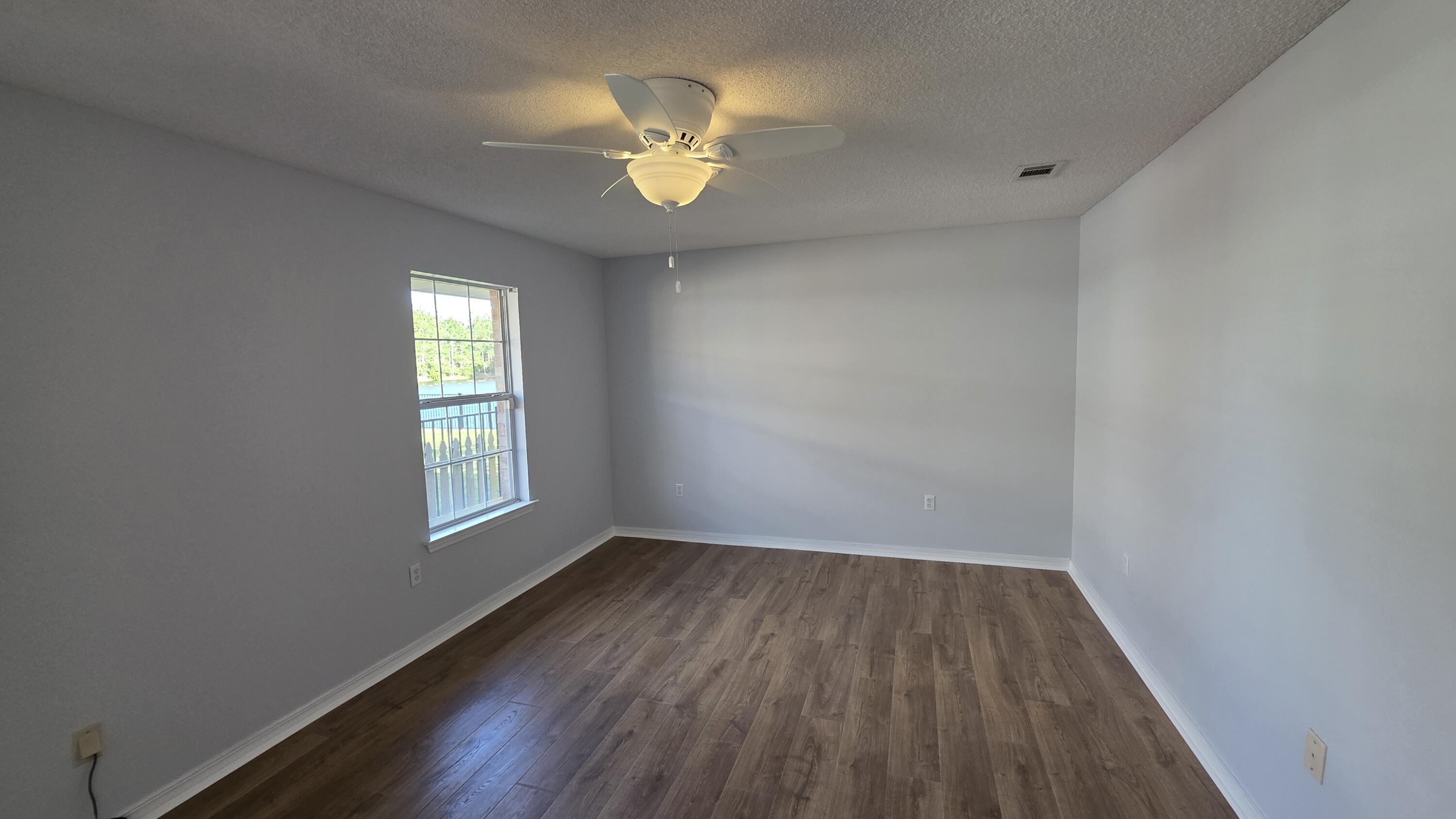 CREETWOOD PLACE - Residential