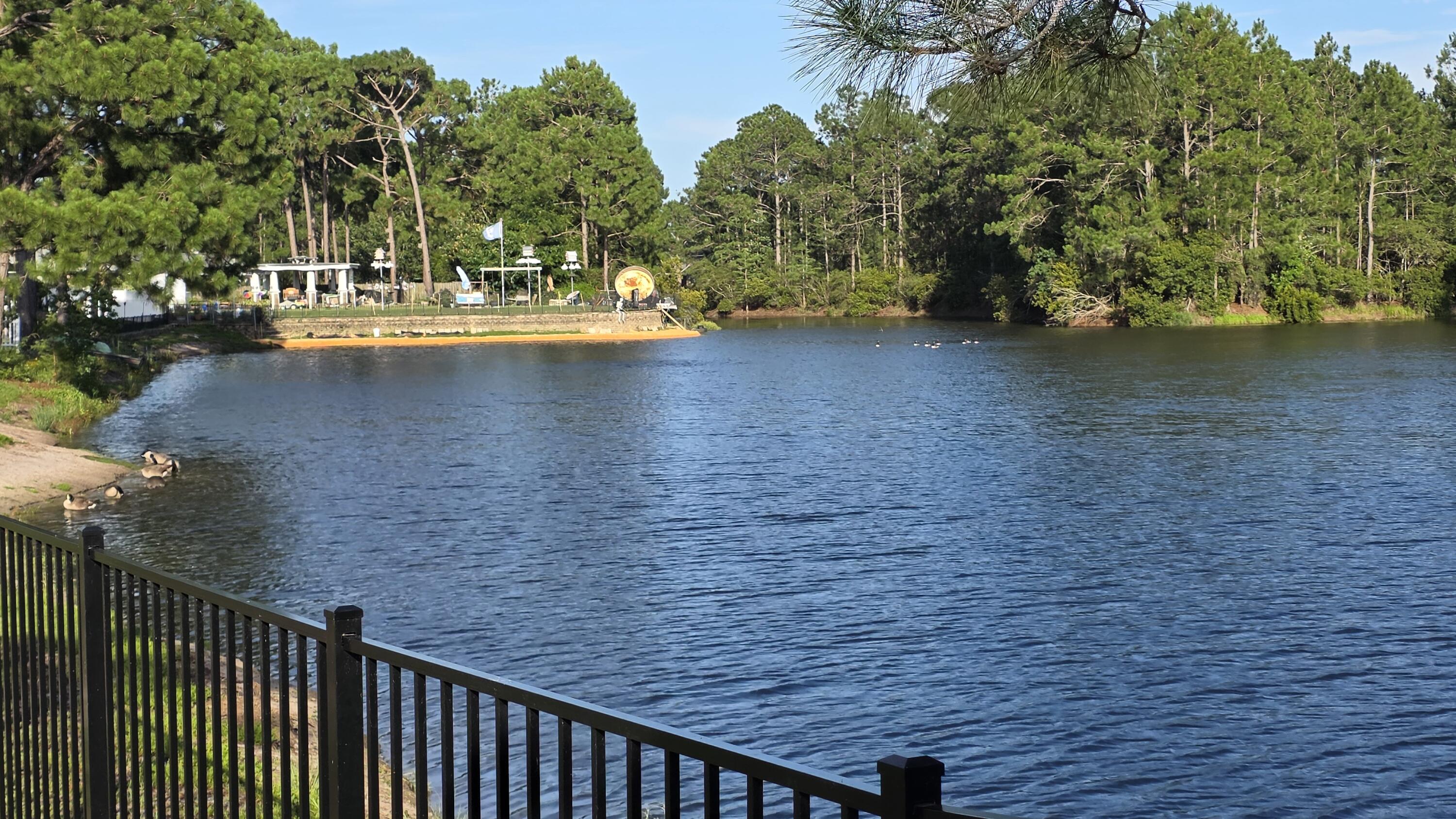 CREETWOOD PLACE - Residential