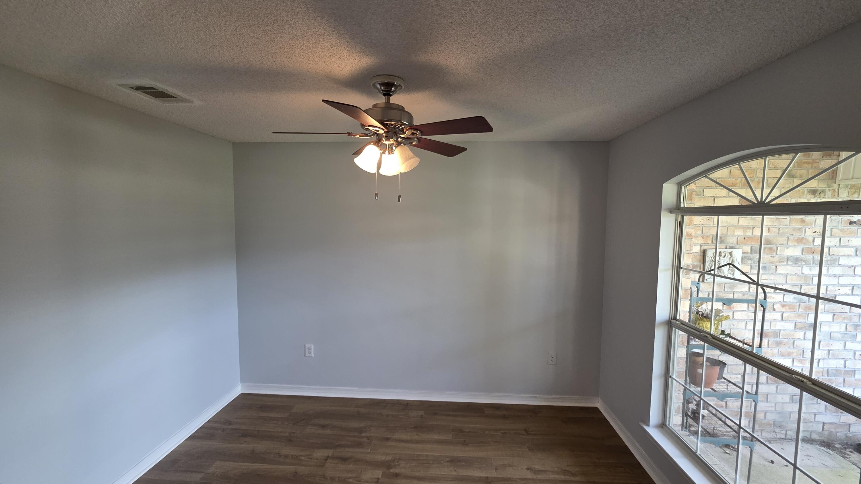 CREETWOOD PLACE - Residential