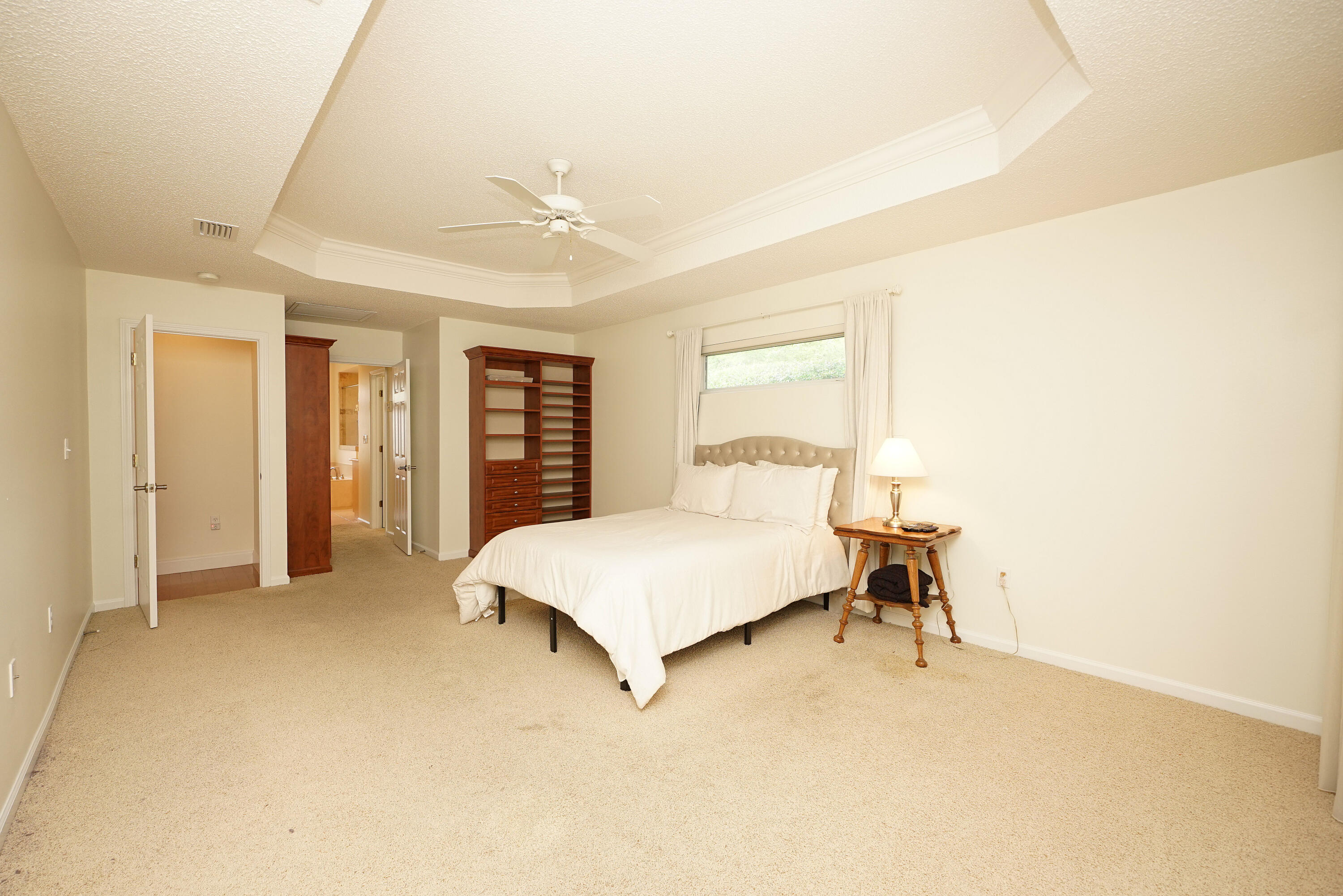 MAGNOLIA PLANTATION AT BLUEWATER BAY - Residential
