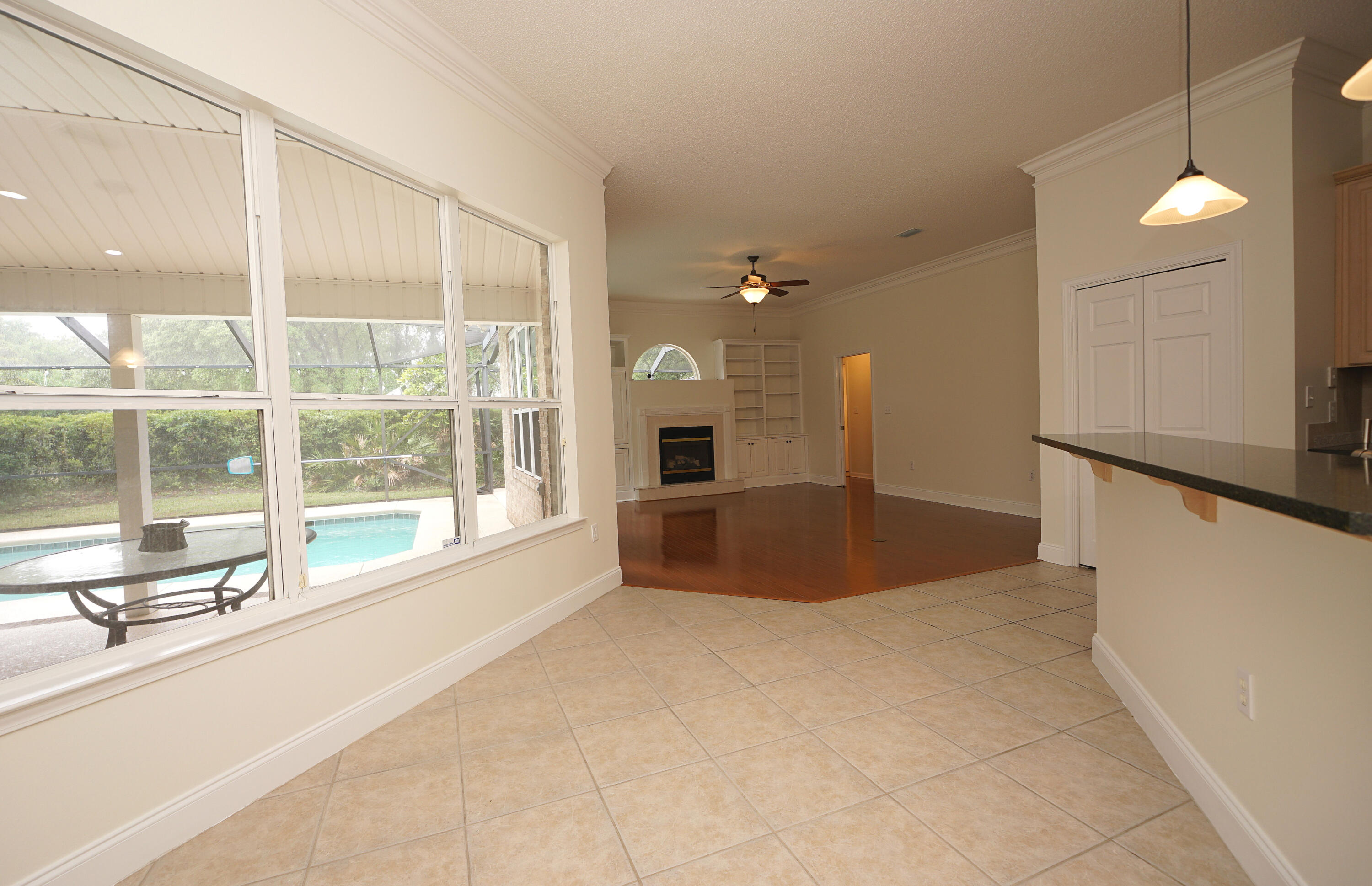 MAGNOLIA PLANTATION AT BLUEWATER BAY - Residential