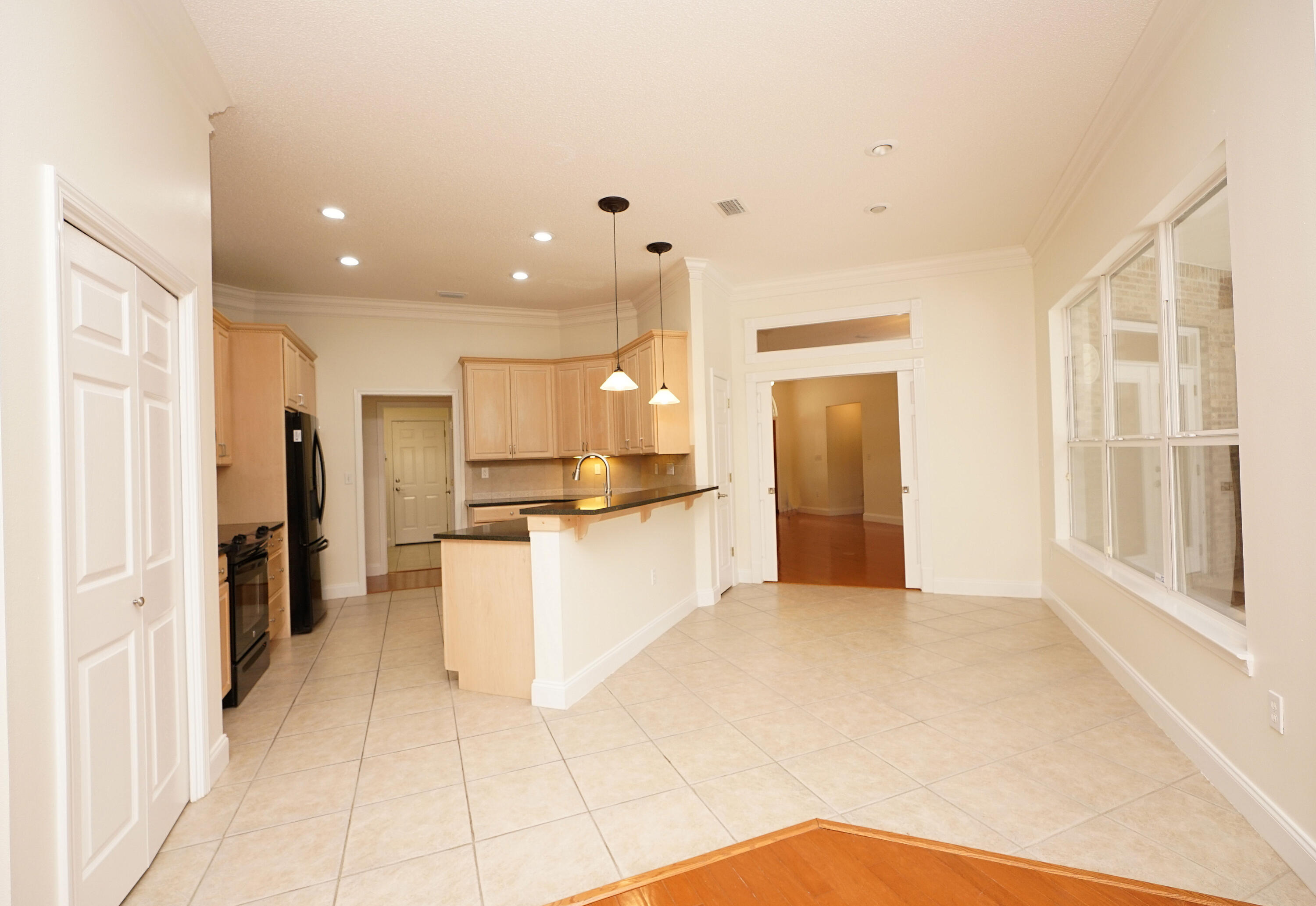 MAGNOLIA PLANTATION AT BLUEWATER BAY - Residential