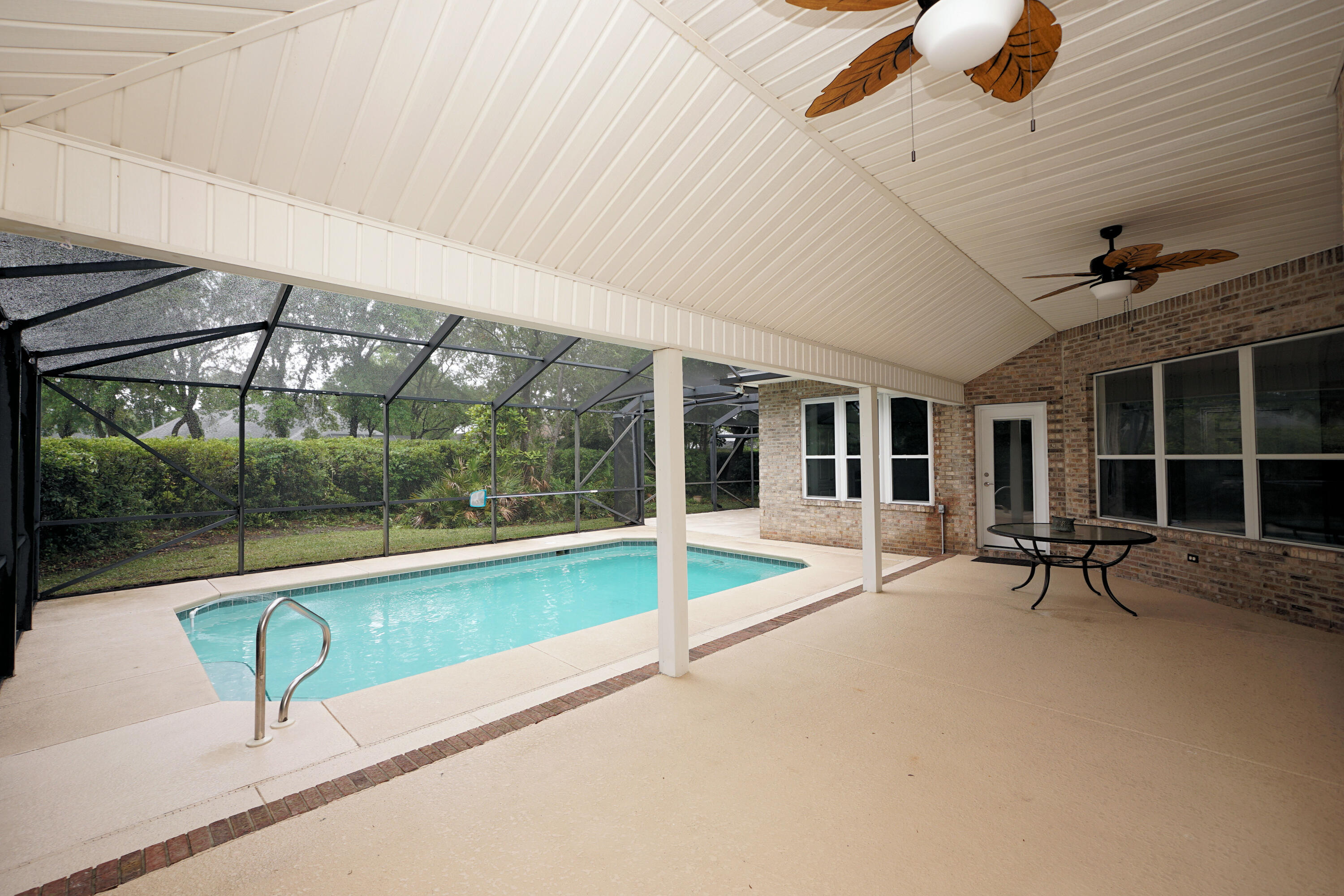 MAGNOLIA PLANTATION AT BLUEWATER BAY - Residential