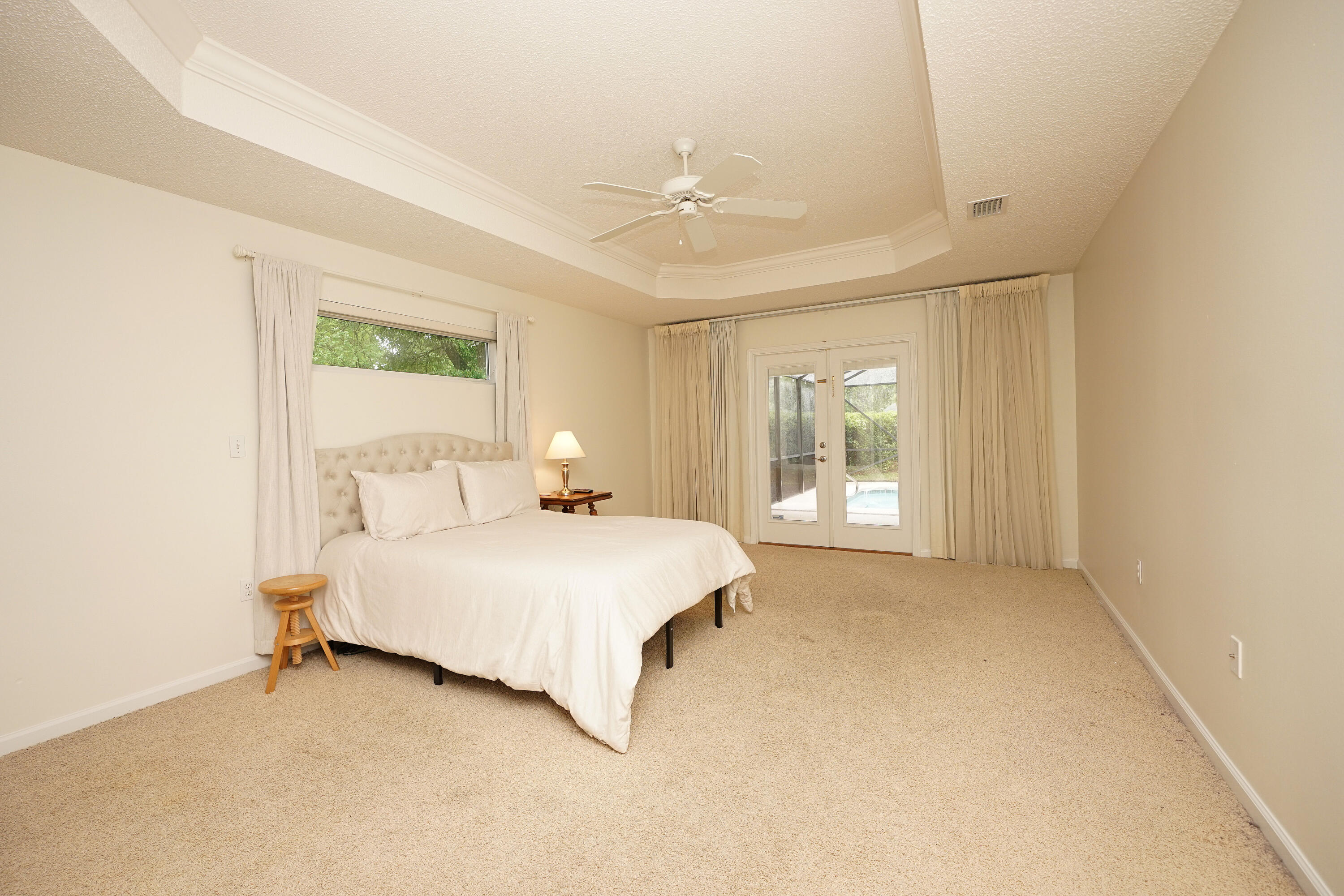 MAGNOLIA PLANTATION AT BLUEWATER BAY - Residential