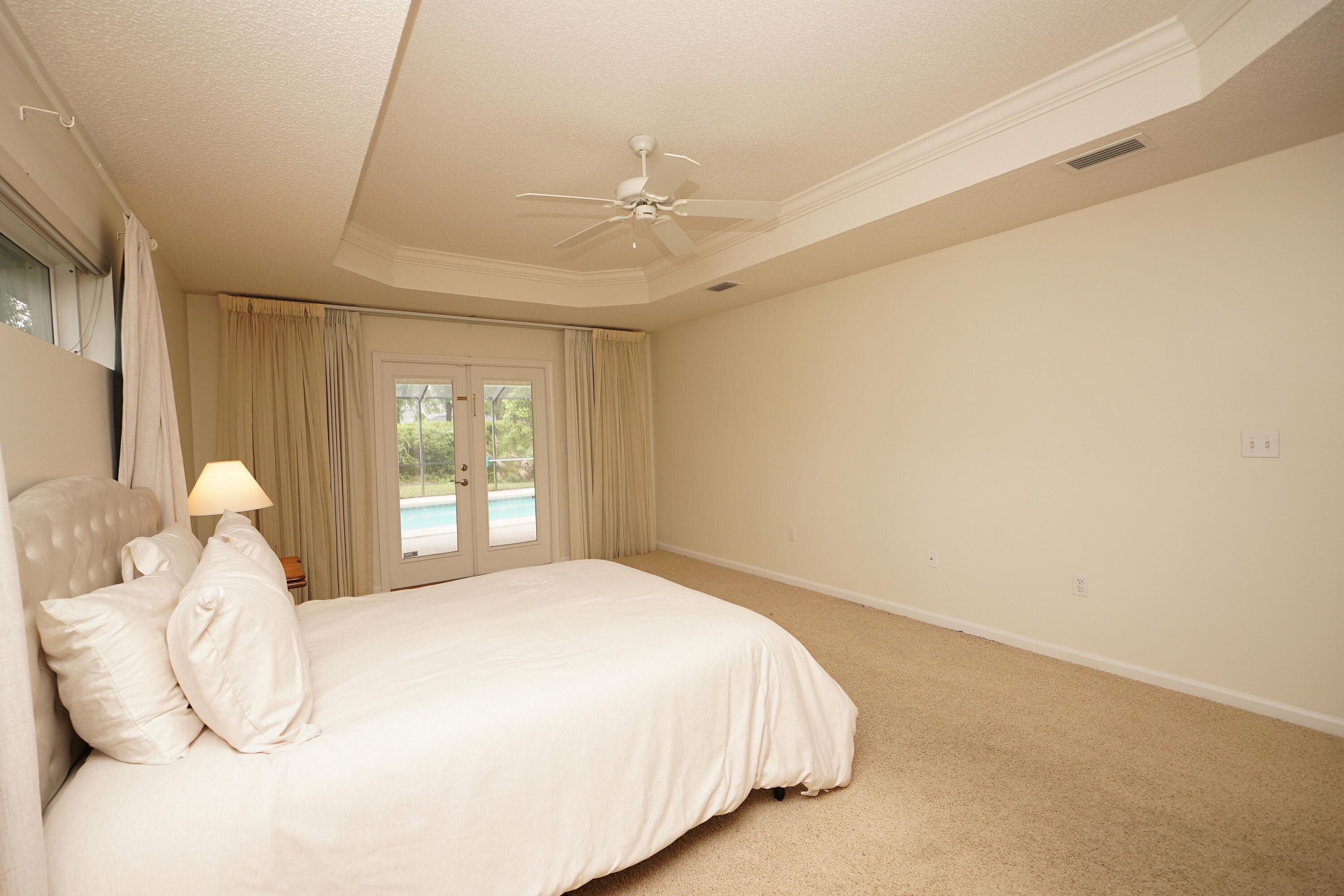 MAGNOLIA PLANTATION AT BLUEWATER BAY - Residential
