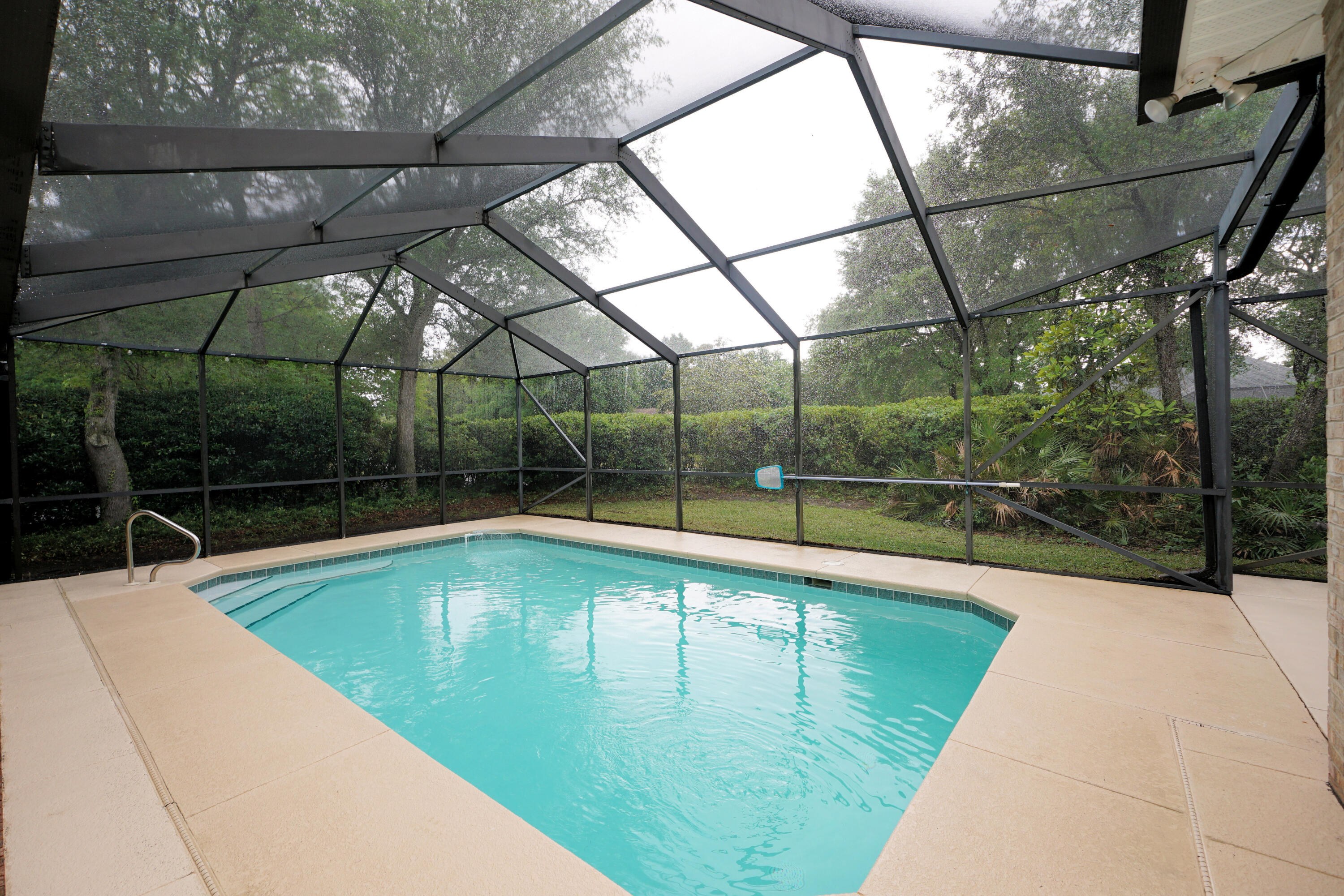 MAGNOLIA PLANTATION AT BLUEWATER BAY - Residential