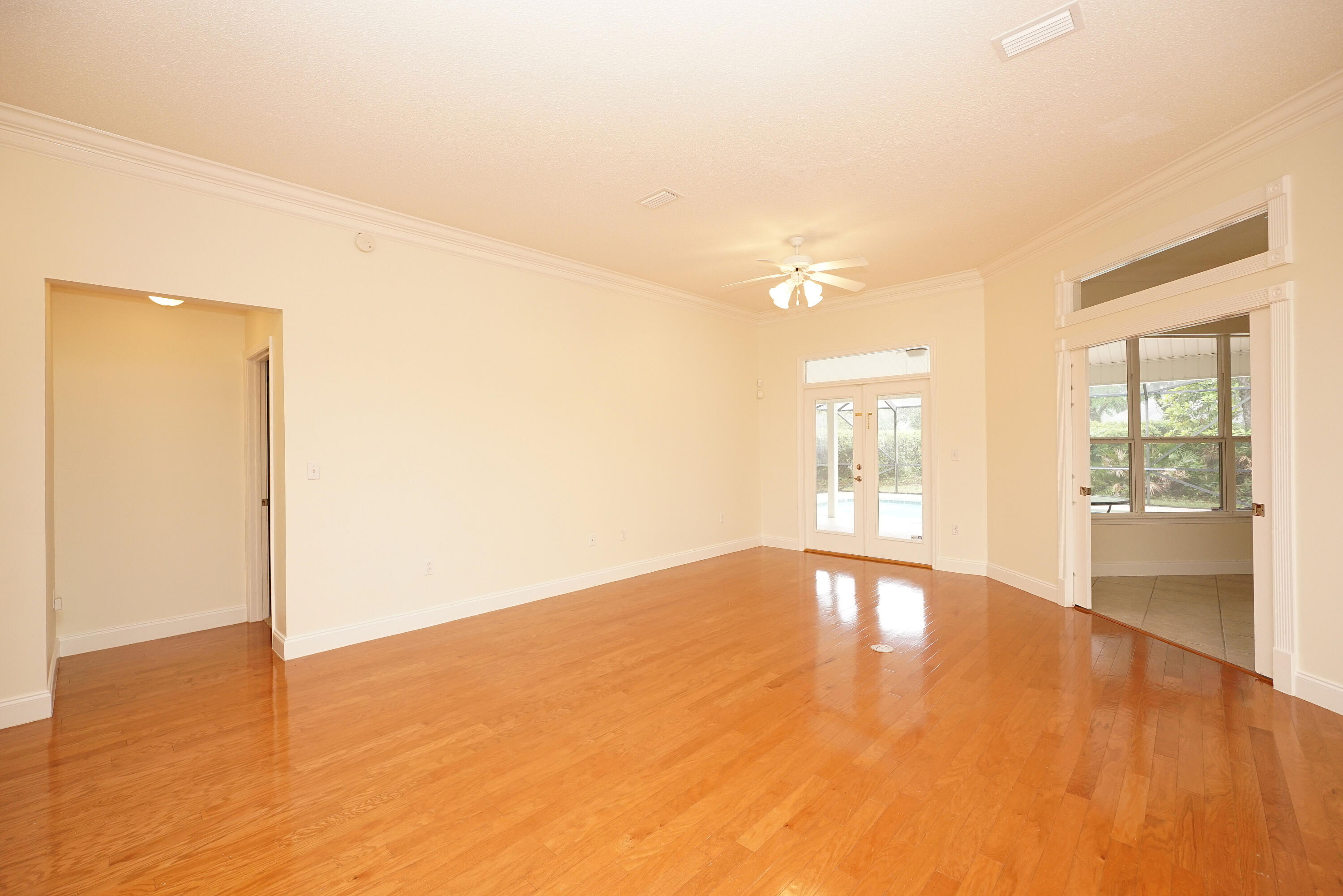 MAGNOLIA PLANTATION AT BLUEWATER BAY - Residential