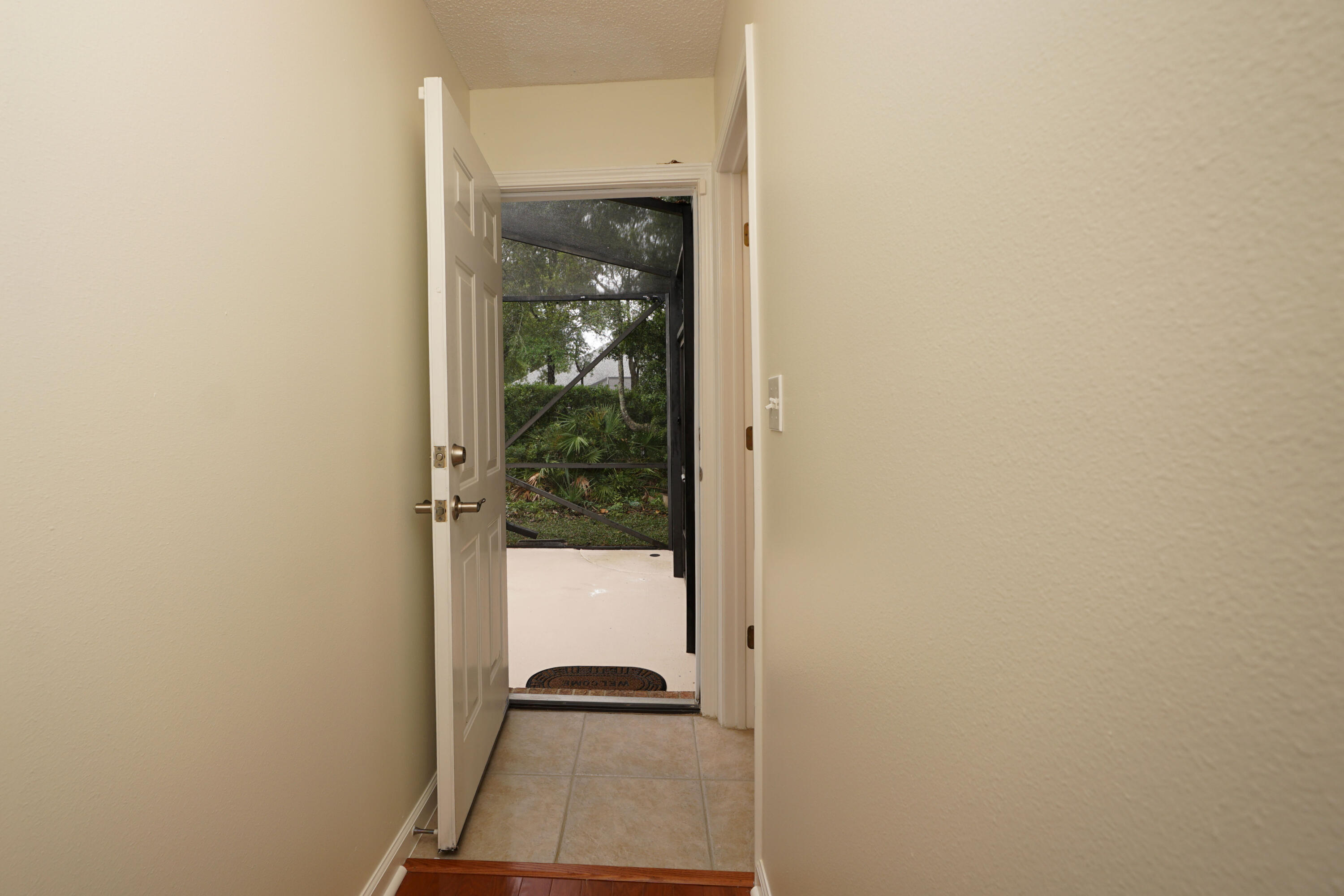 MAGNOLIA PLANTATION AT BLUEWATER BAY - Residential