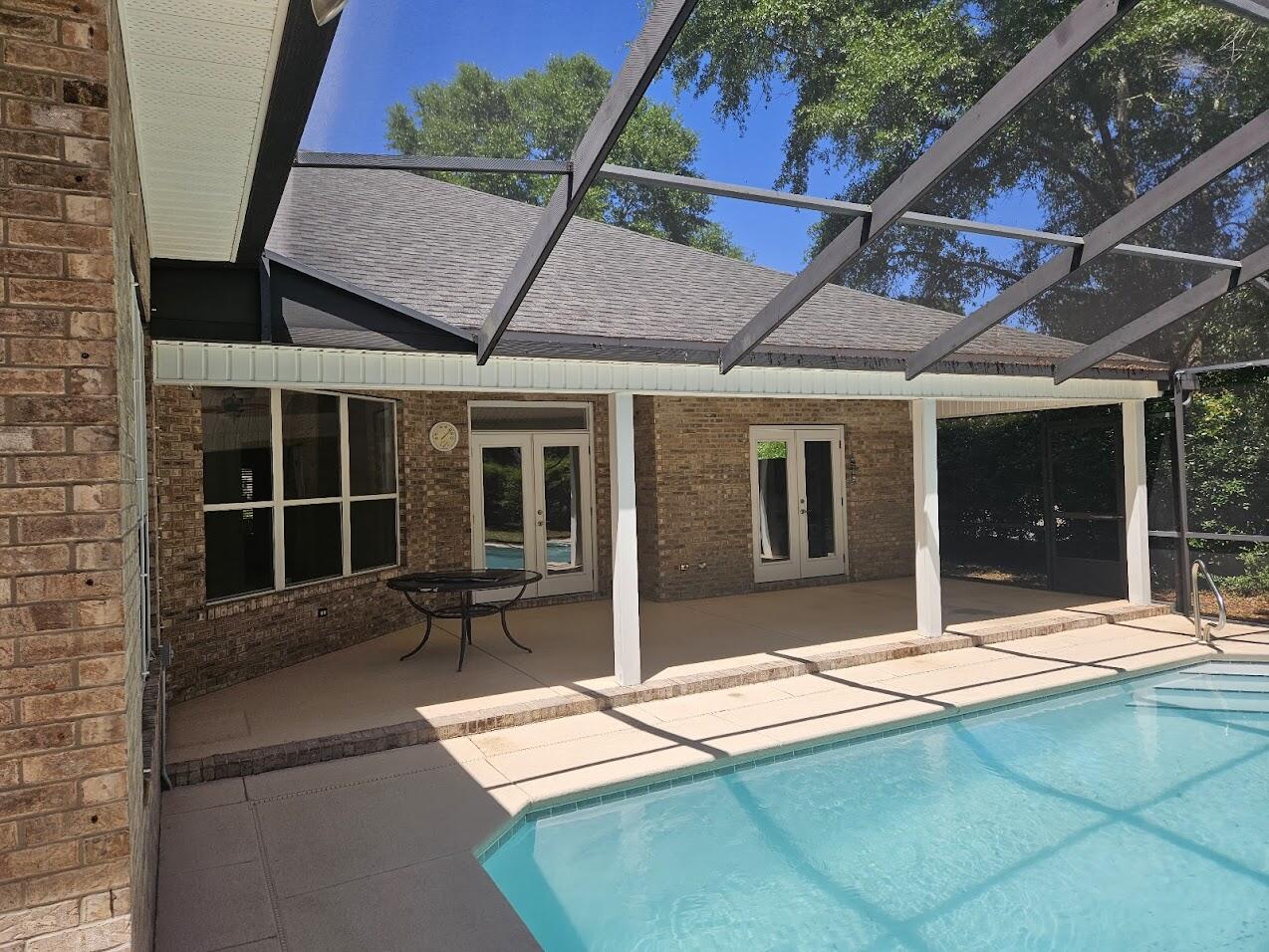MAGNOLIA PLANTATION AT BLUEWATER BAY - Residential
