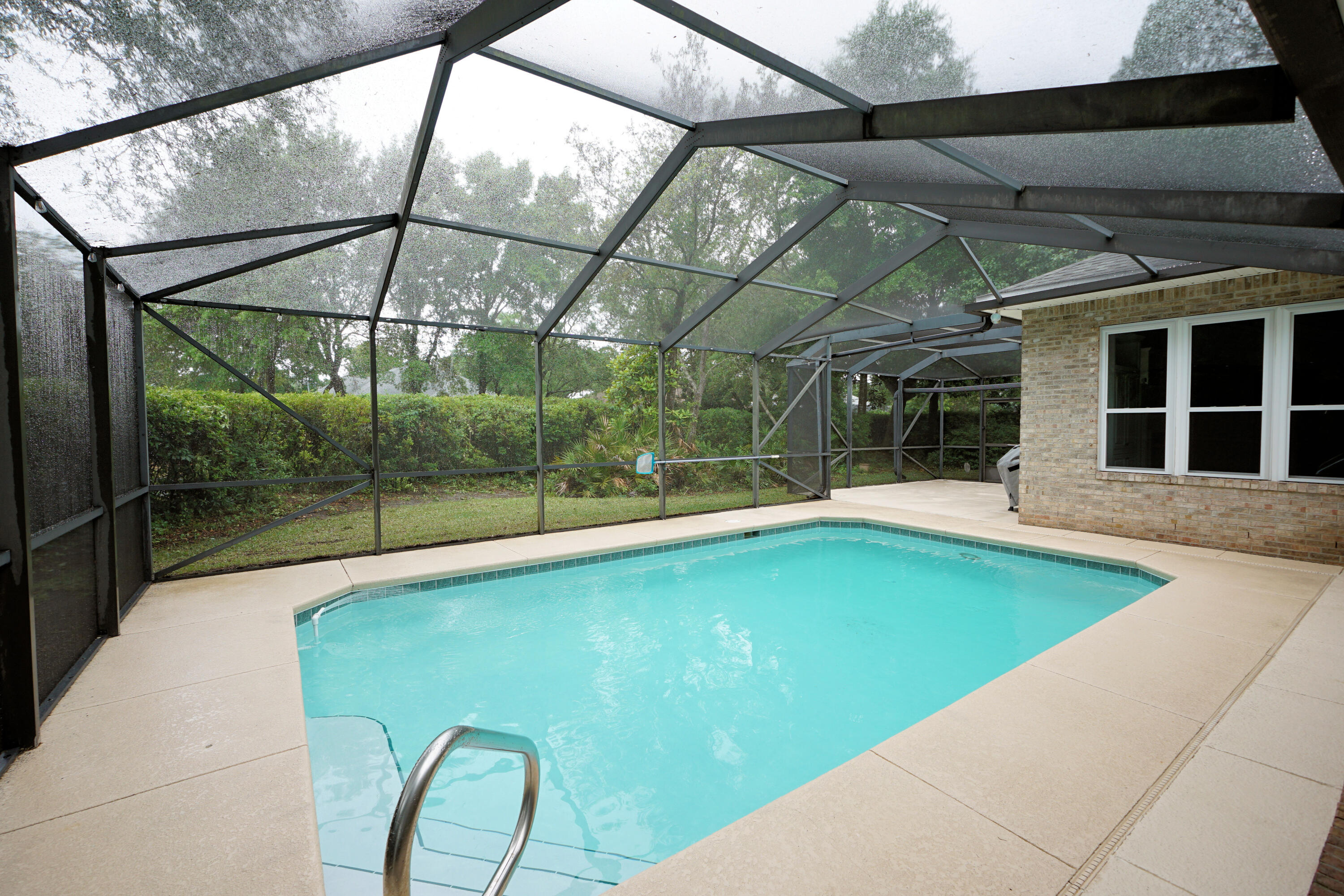 MAGNOLIA PLANTATION AT BLUEWATER BAY - Residential