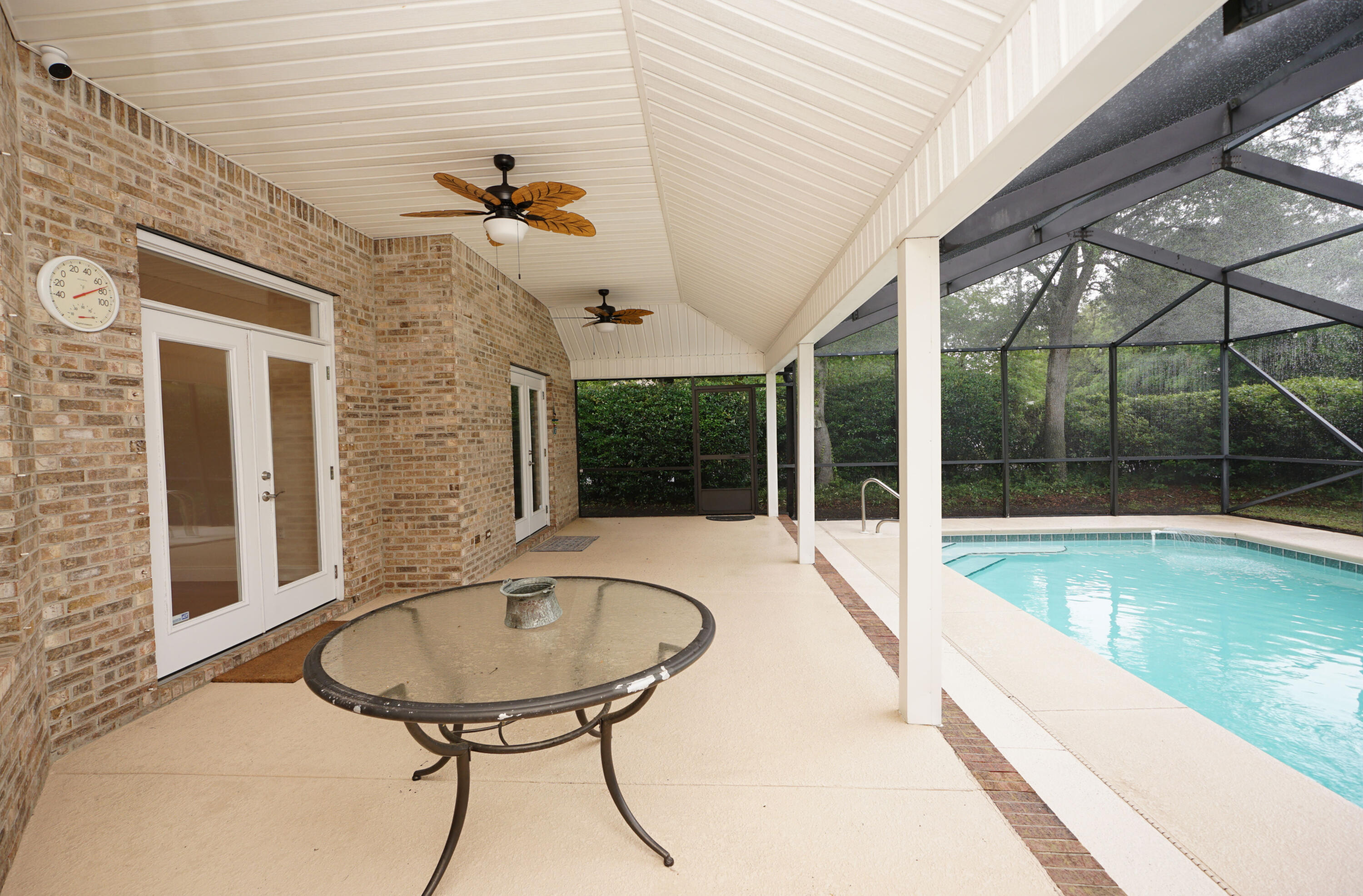MAGNOLIA PLANTATION AT BLUEWATER BAY - Residential