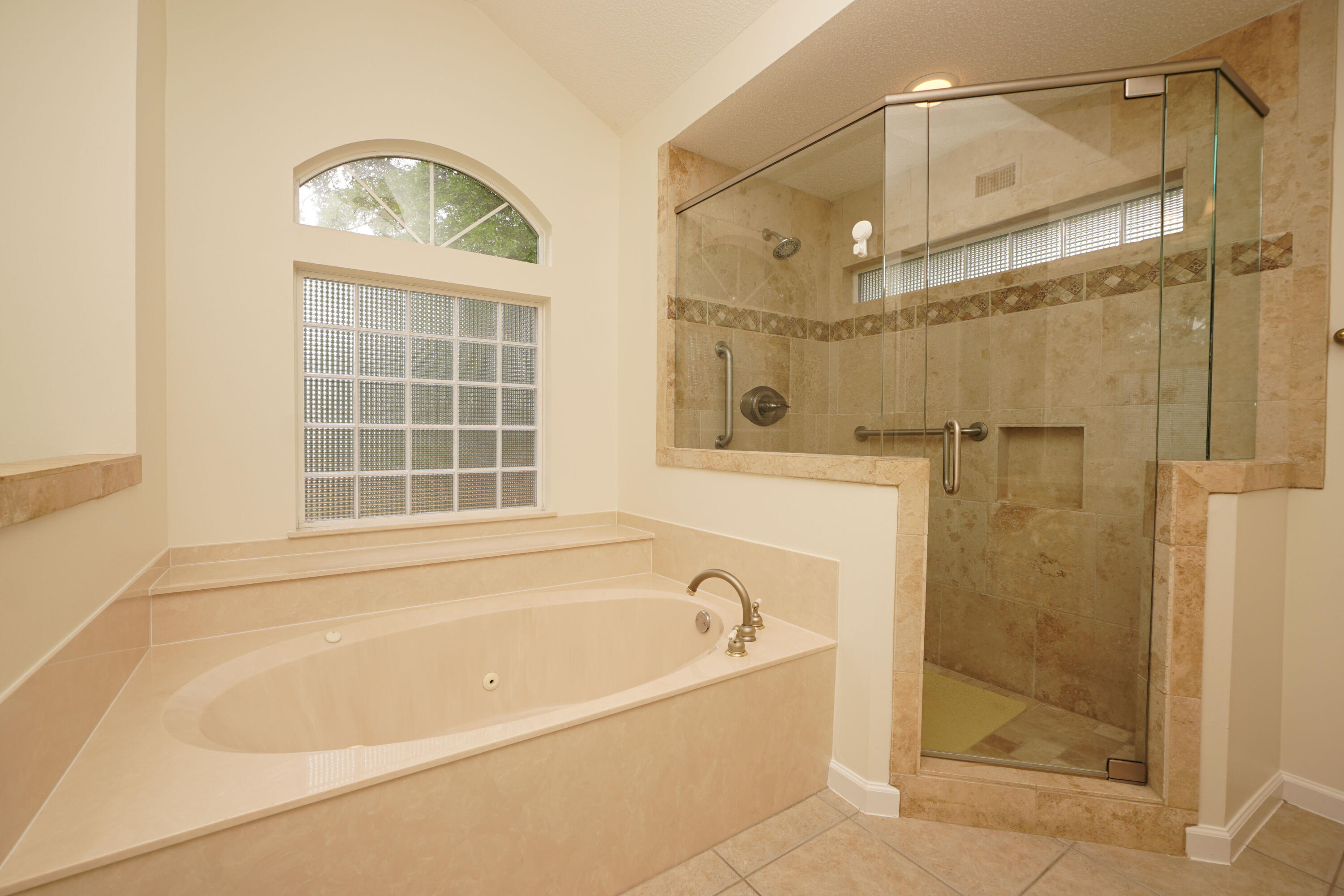 MAGNOLIA PLANTATION AT BLUEWATER BAY - Residential