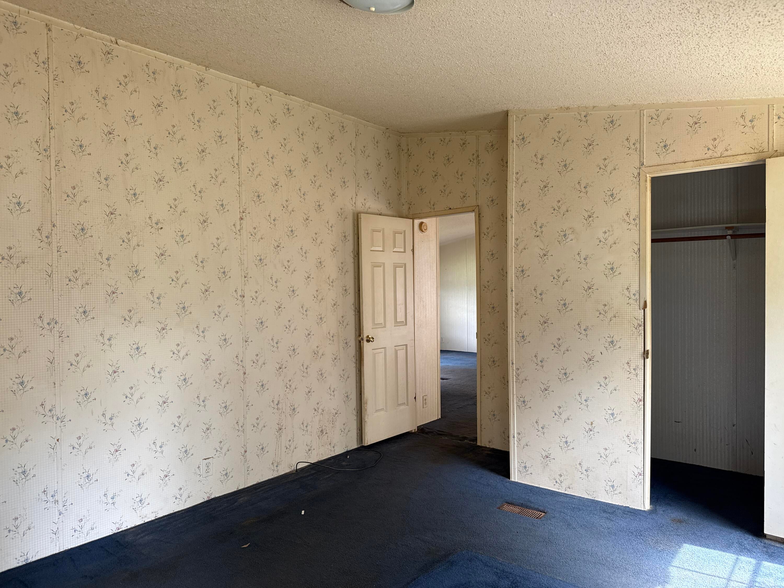 None - Residential