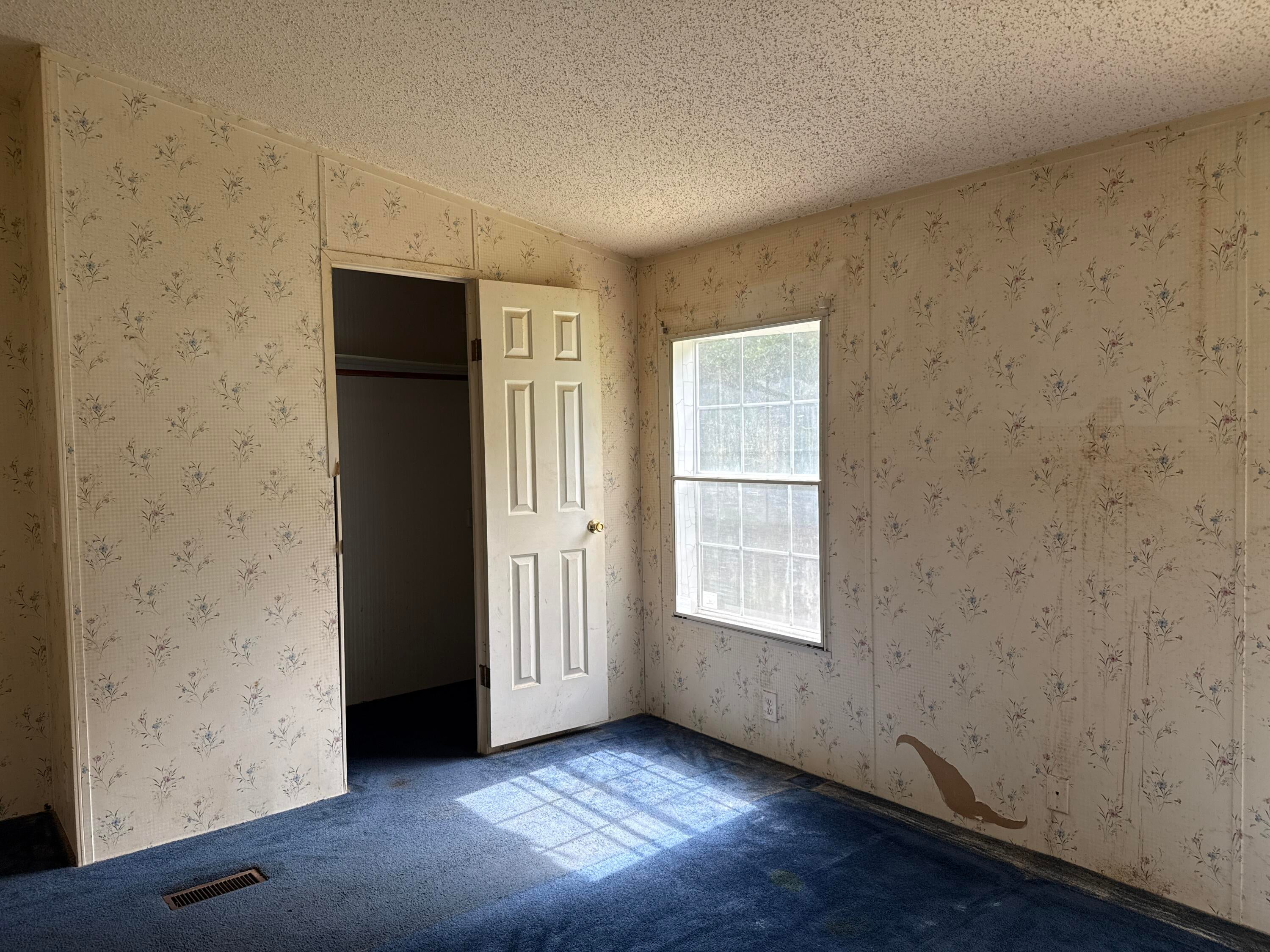 None - Residential