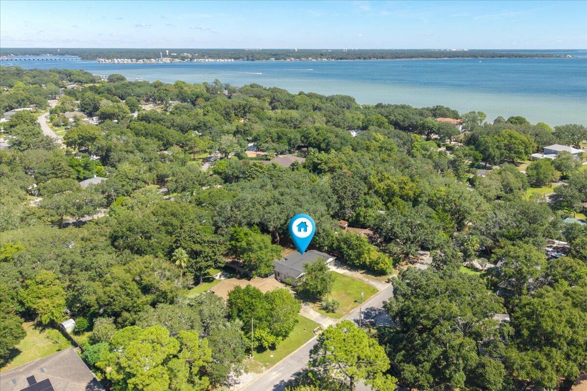 4TH ADD ELLIOTT PT - Residential