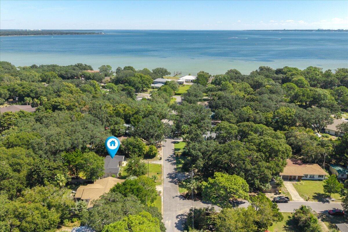 4TH ADD ELLIOTT PT - Residential