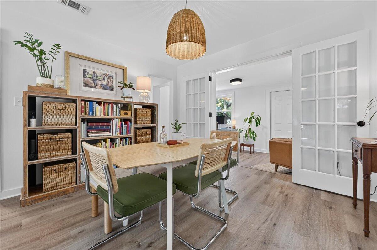 4TH ADD ELLIOTT PT - Residential