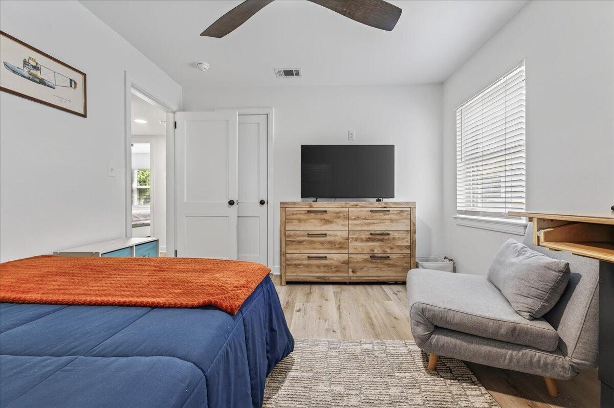 4TH ADD ELLIOTT PT - Residential