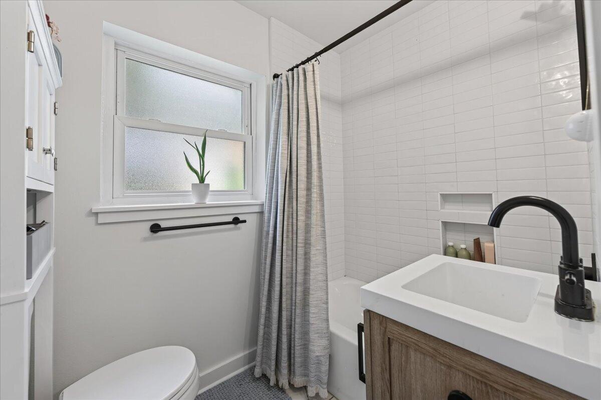 4TH ADD ELLIOTT PT - Residential