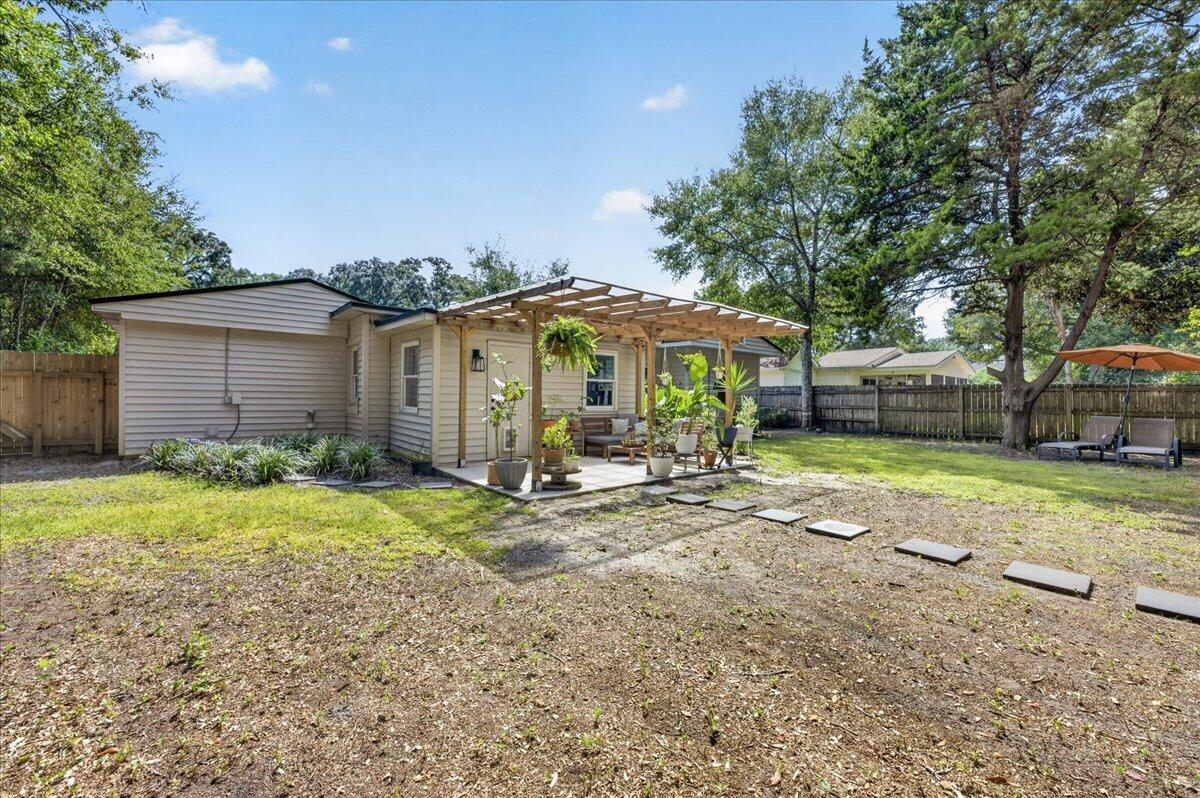 4TH ADD ELLIOTT PT - Residential