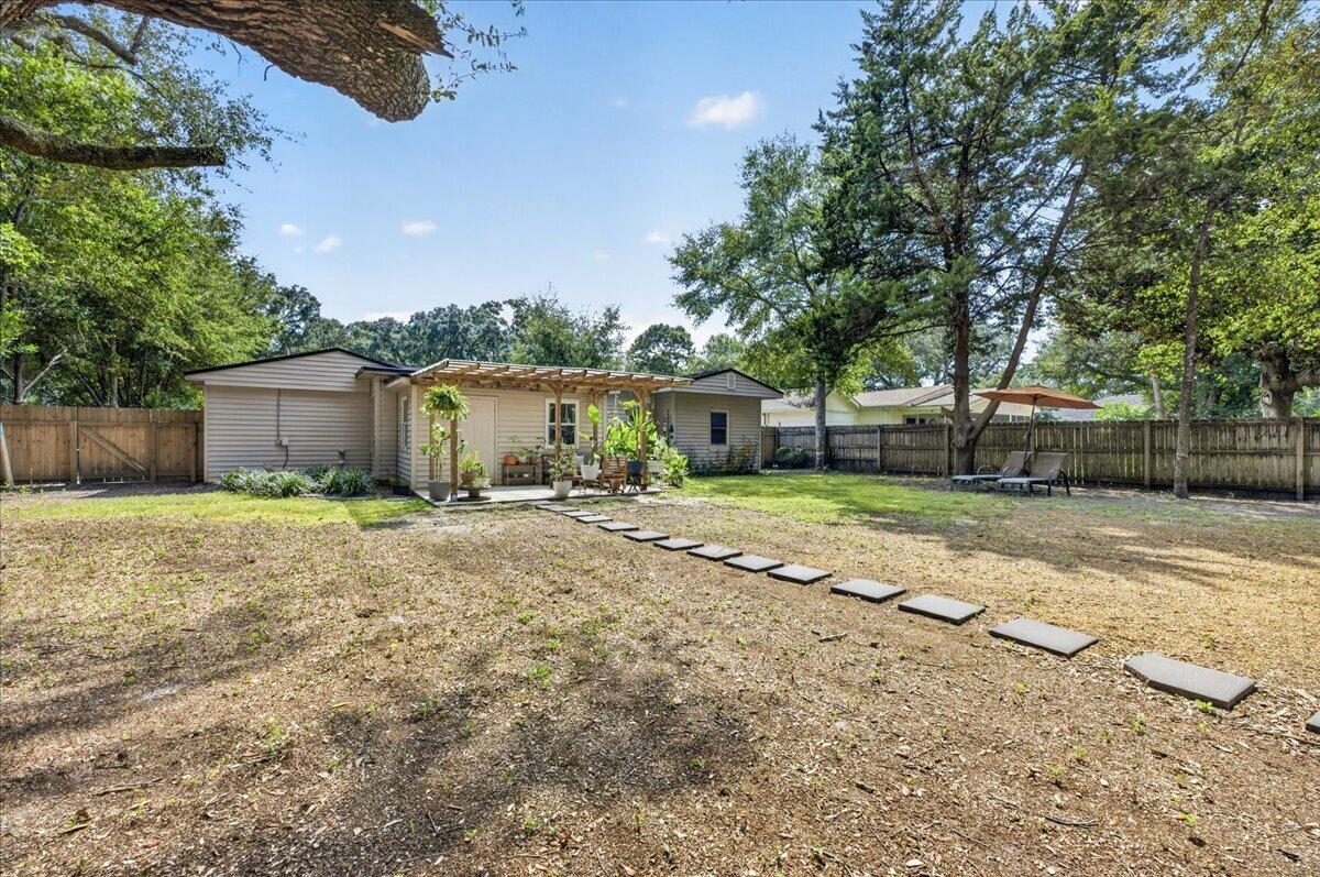 4TH ADD ELLIOTT PT - Residential