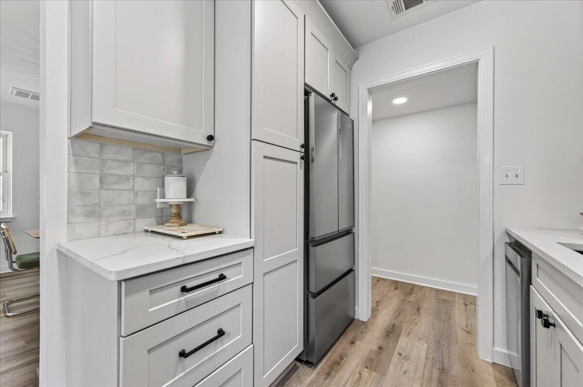 4TH ADD ELLIOTT PT - Residential