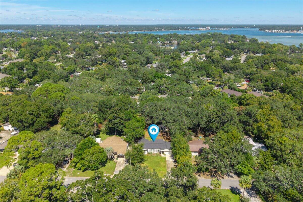 4TH ADD ELLIOTT PT - Residential