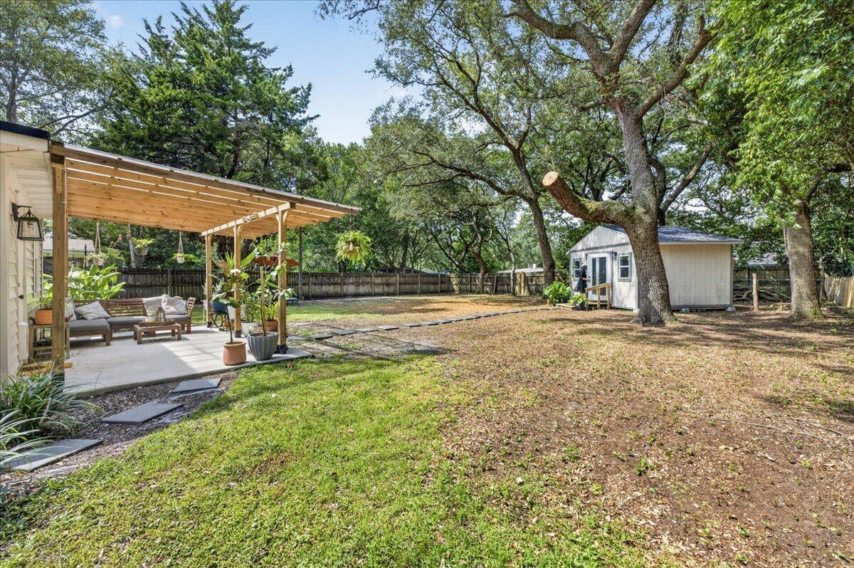 4TH ADD ELLIOTT PT - Residential